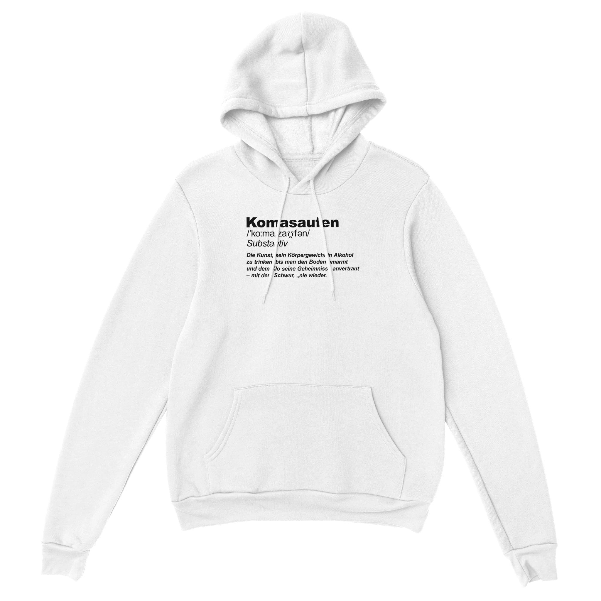 13bd8a76-5865-4baf-813f-451497e0dc41