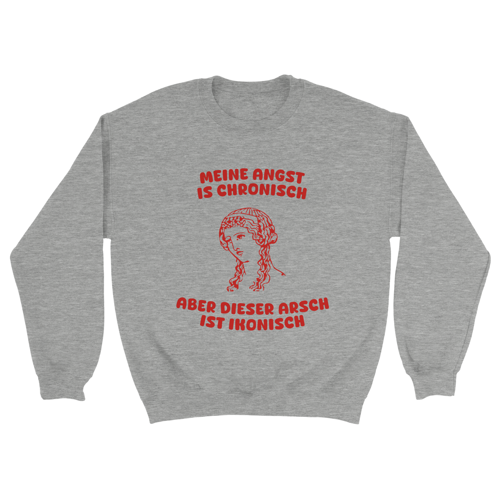 161005d9-688c-4b6d-87c5-346755e43ef0