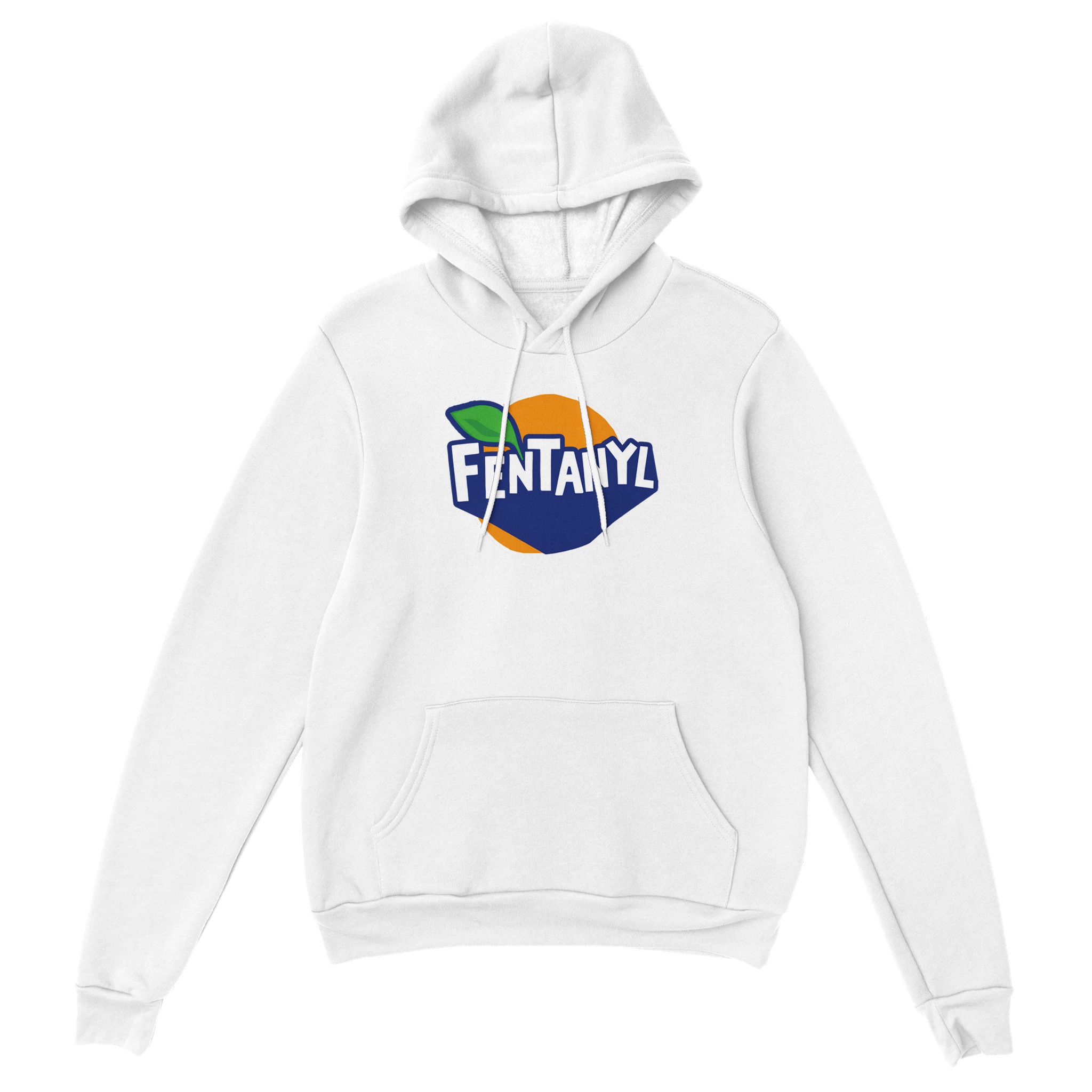 166bc87f-5280-4bf3-9fcc-8786b28fa3db