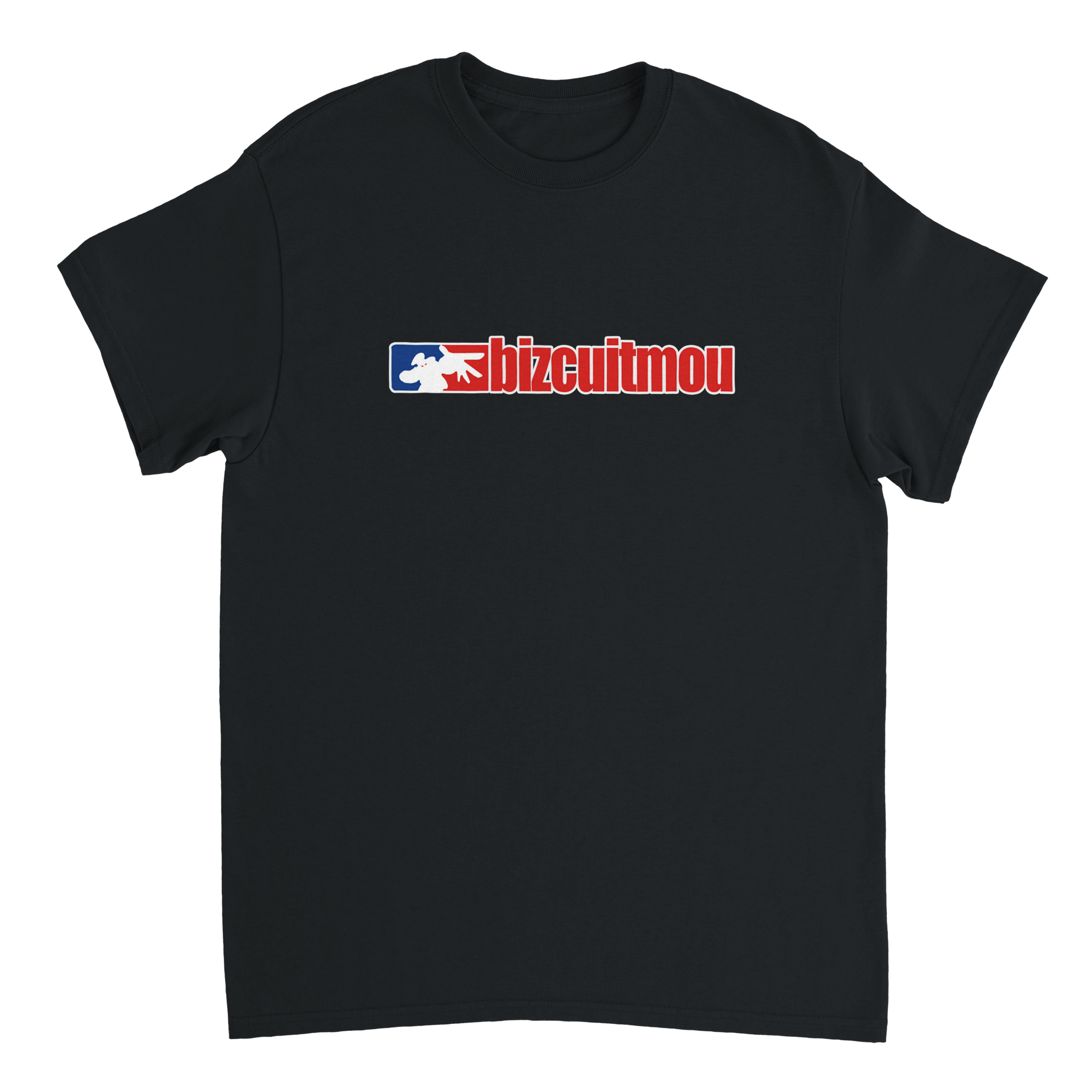 16bb4082-695b-4d79-94d5-21ae4792f4cb