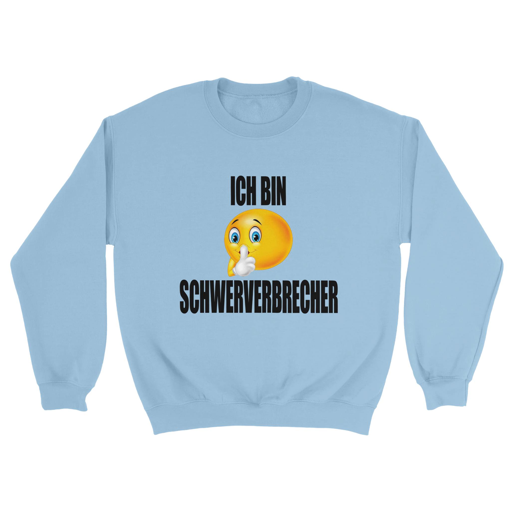 18e0d535-ecbd-4cbc-ad66-90a527e85f2e