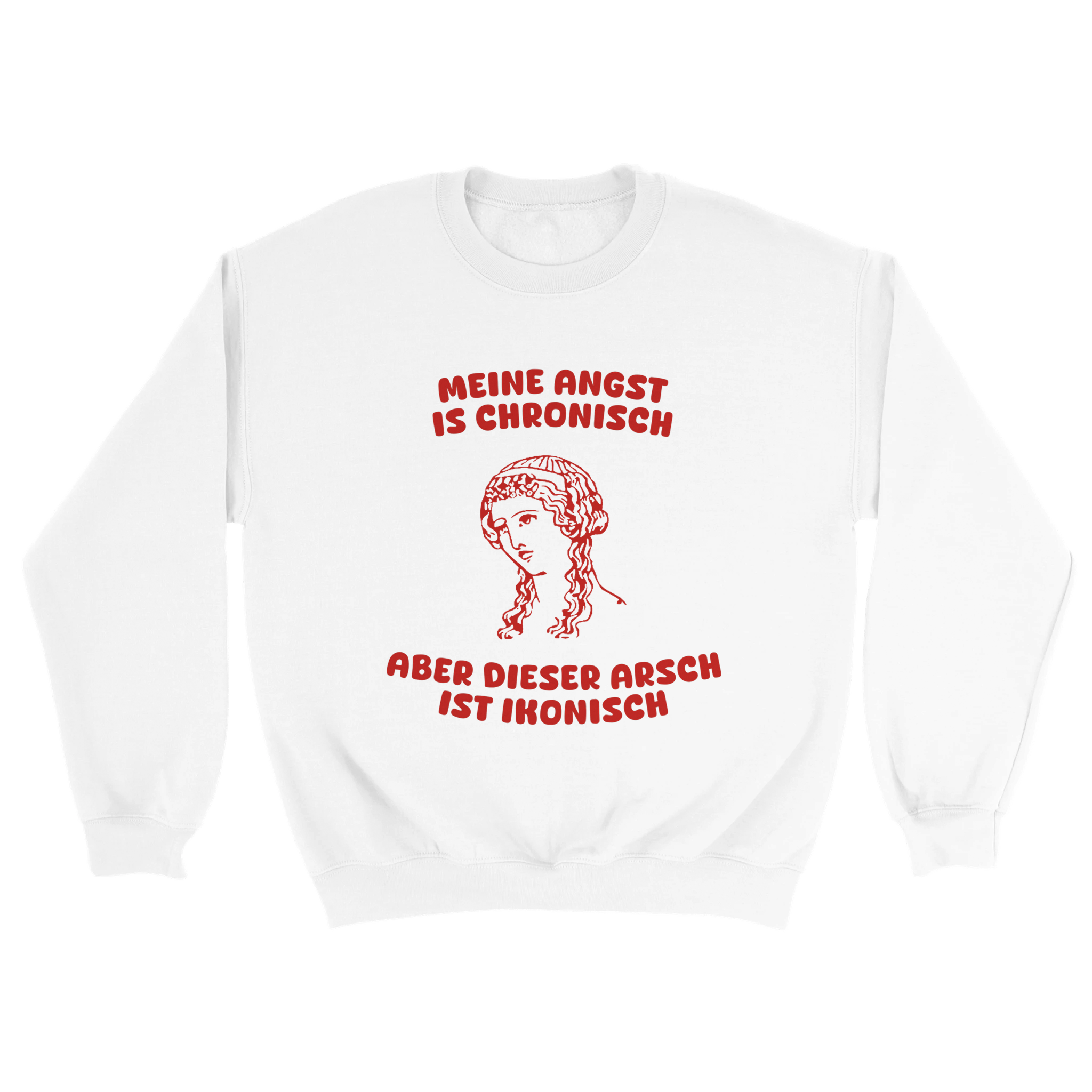 1a055887-7482-4eab-a131-71504866ae60