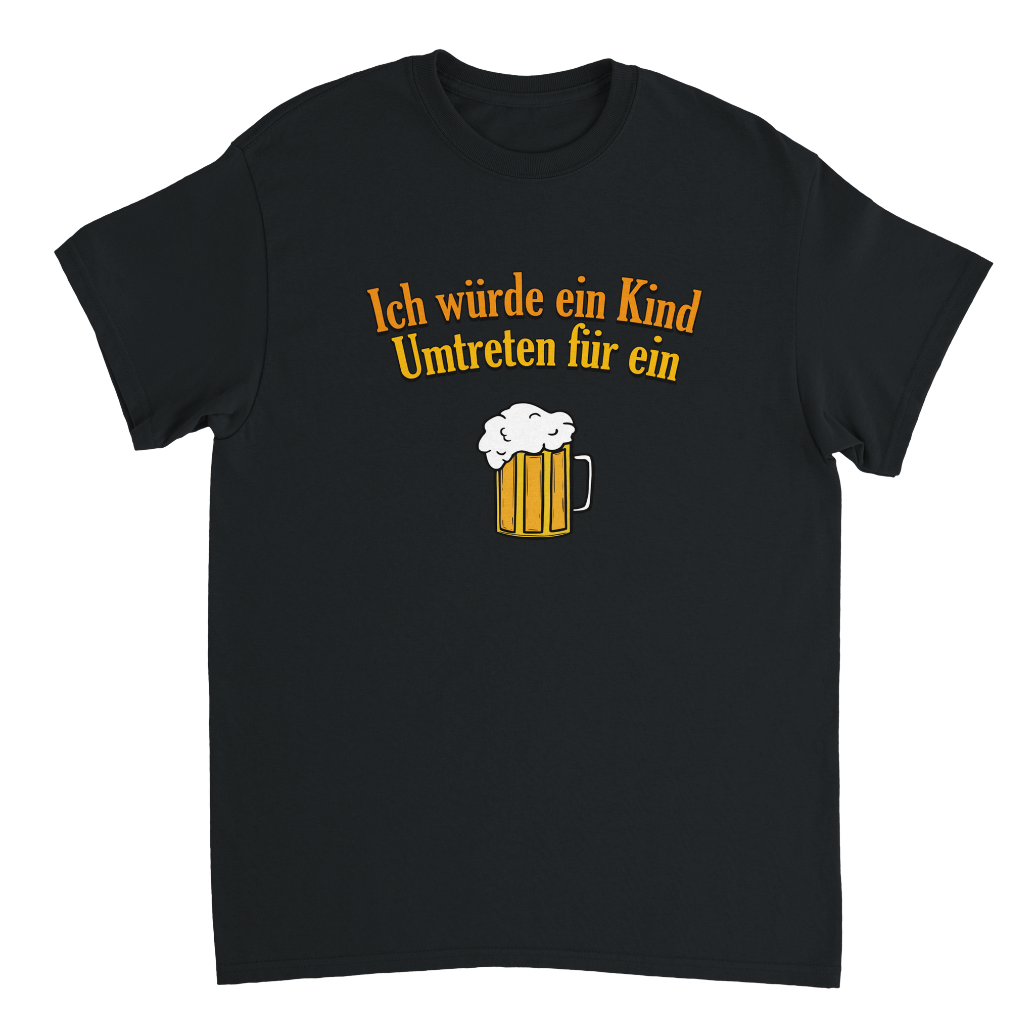 1ac074a5-4e32-4147-9f9f-88c35db5e2c5