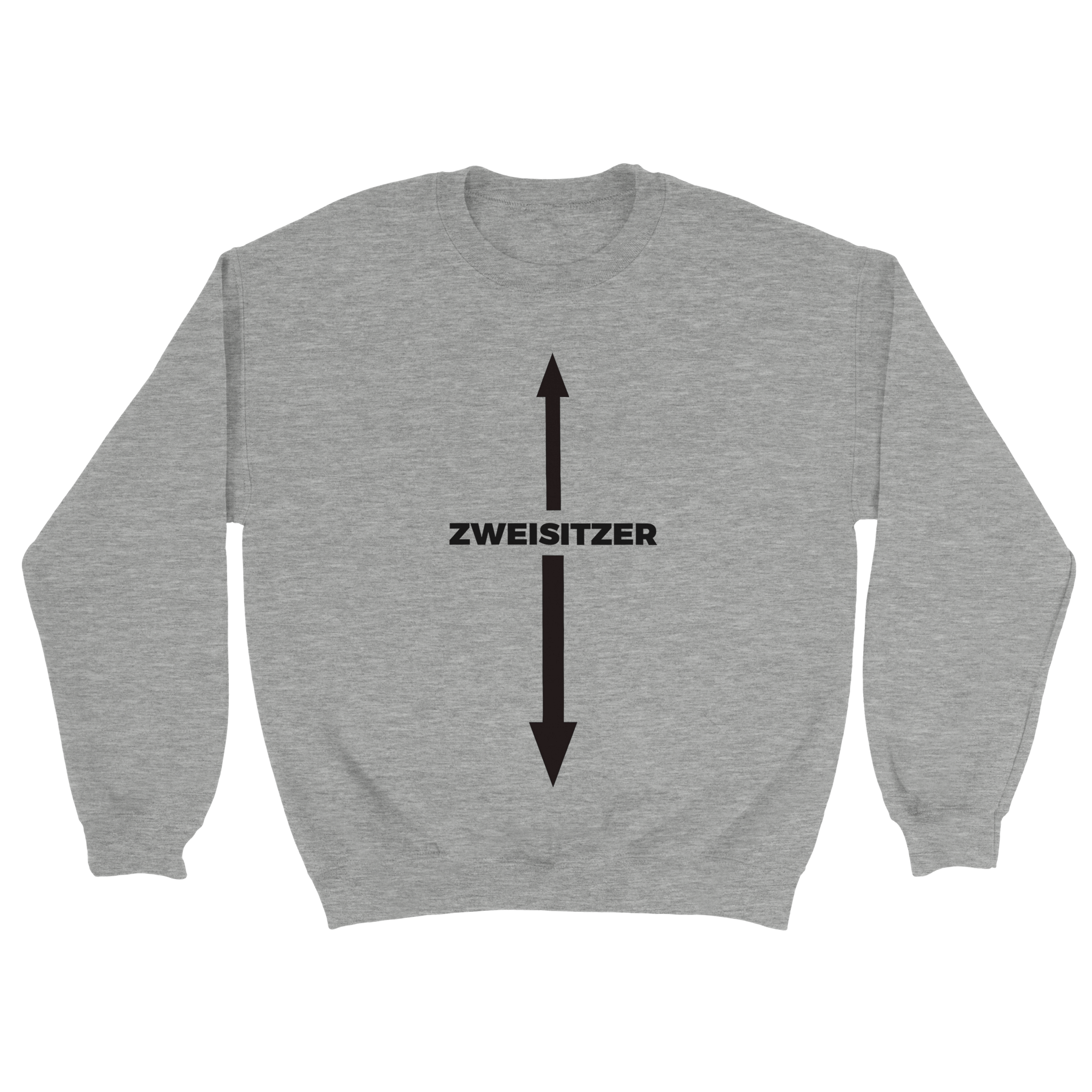 1ae094d4-6794-4074-9e9d-dd085f9a489e