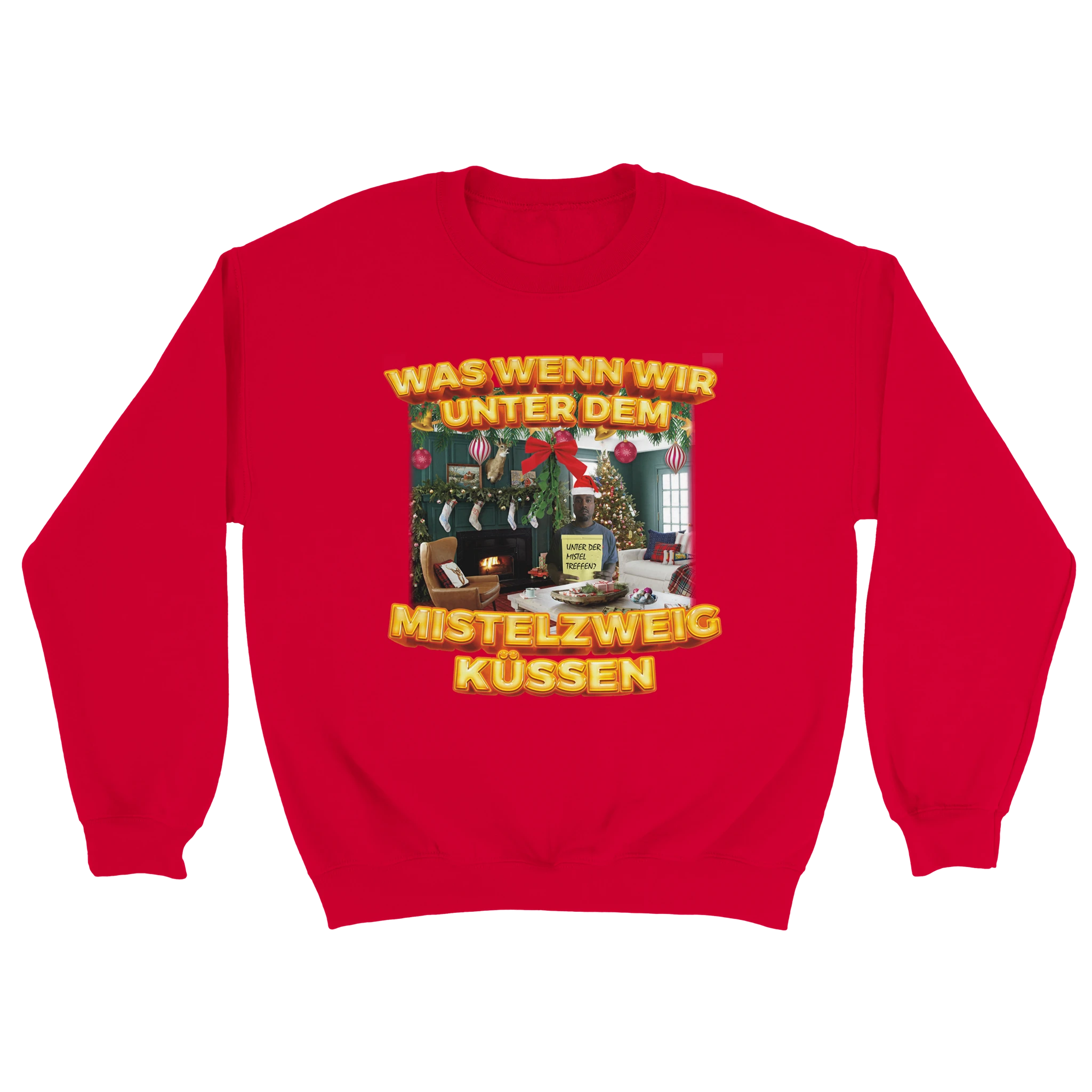 1bb260c6-526d-4a61-91ca-e69c0f8bdb4e