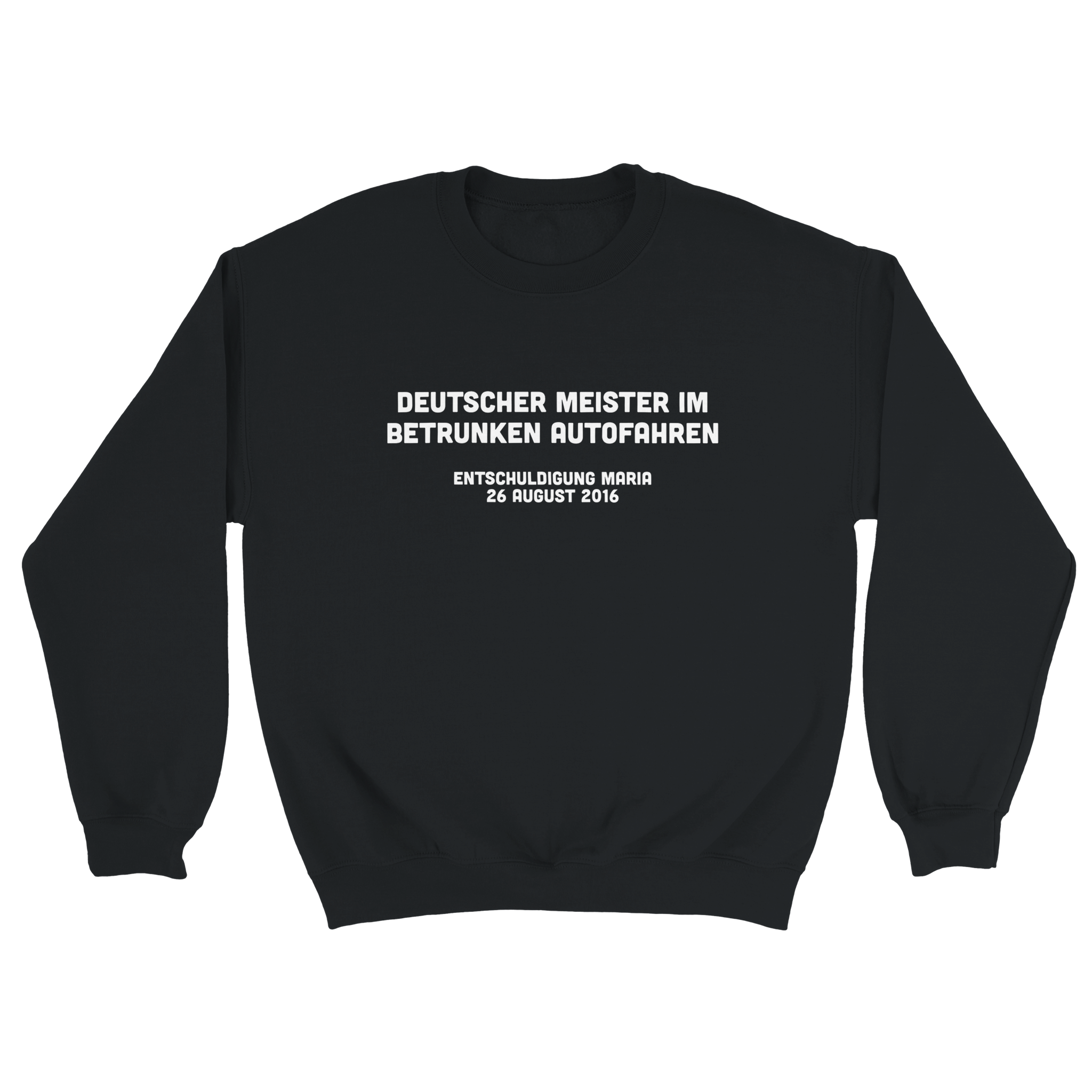 1bf990b2-ae05-493e-9268-9ca2097773e0