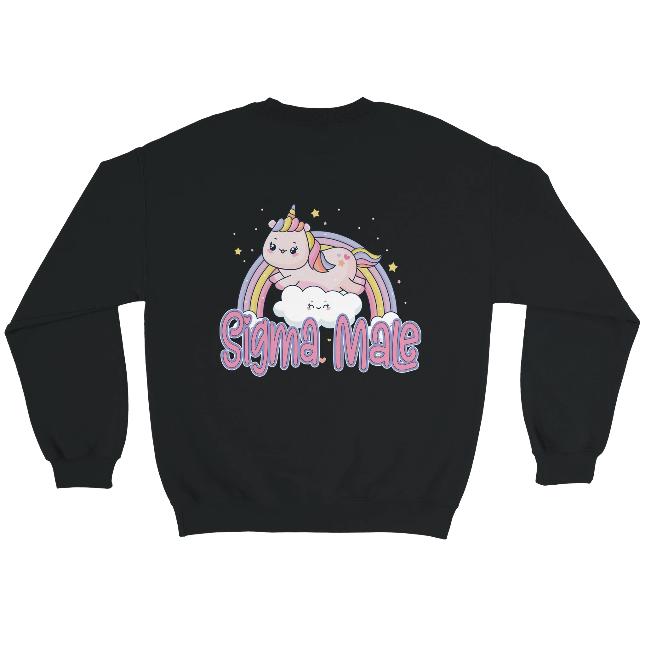 1c75cb9c-8936-4291-b05f-c7fede632ad0