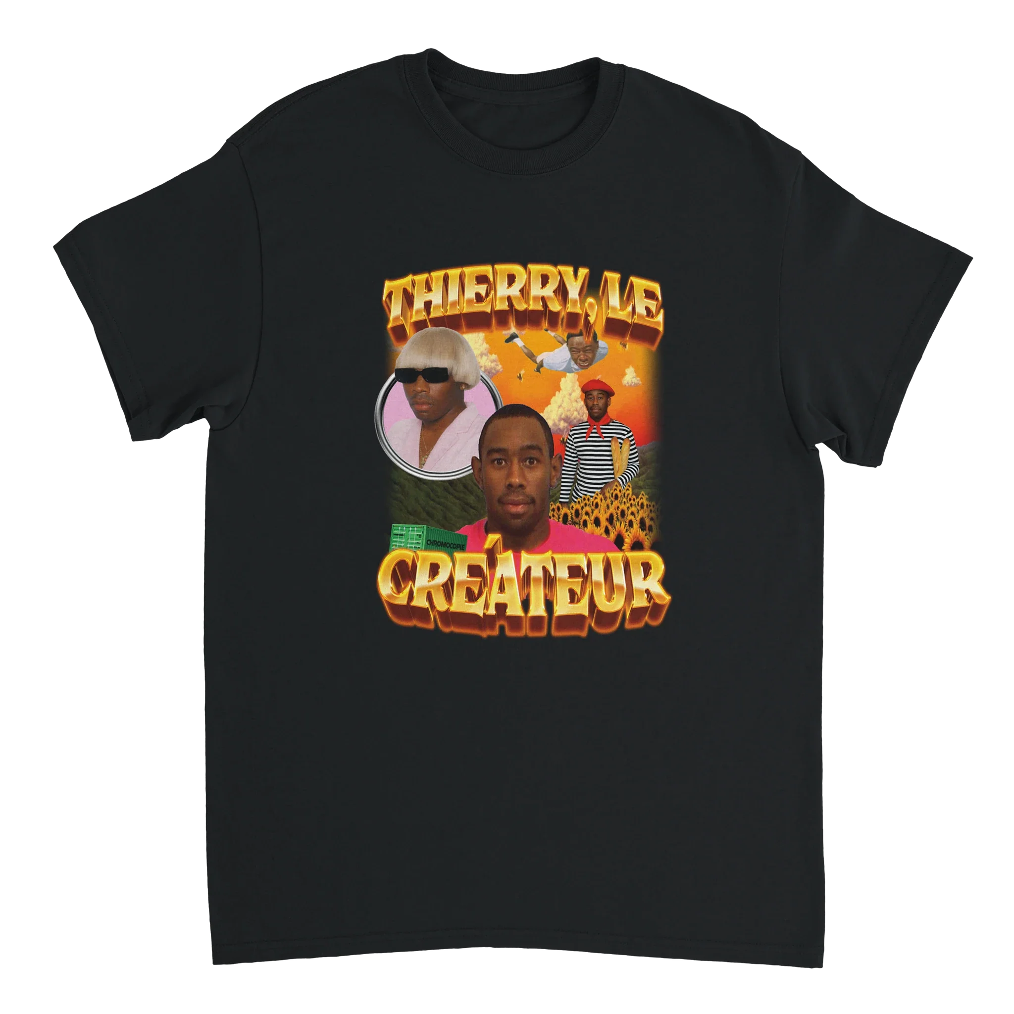 1e977e42-0015-4b05-b7cf-2056ede5e9b9