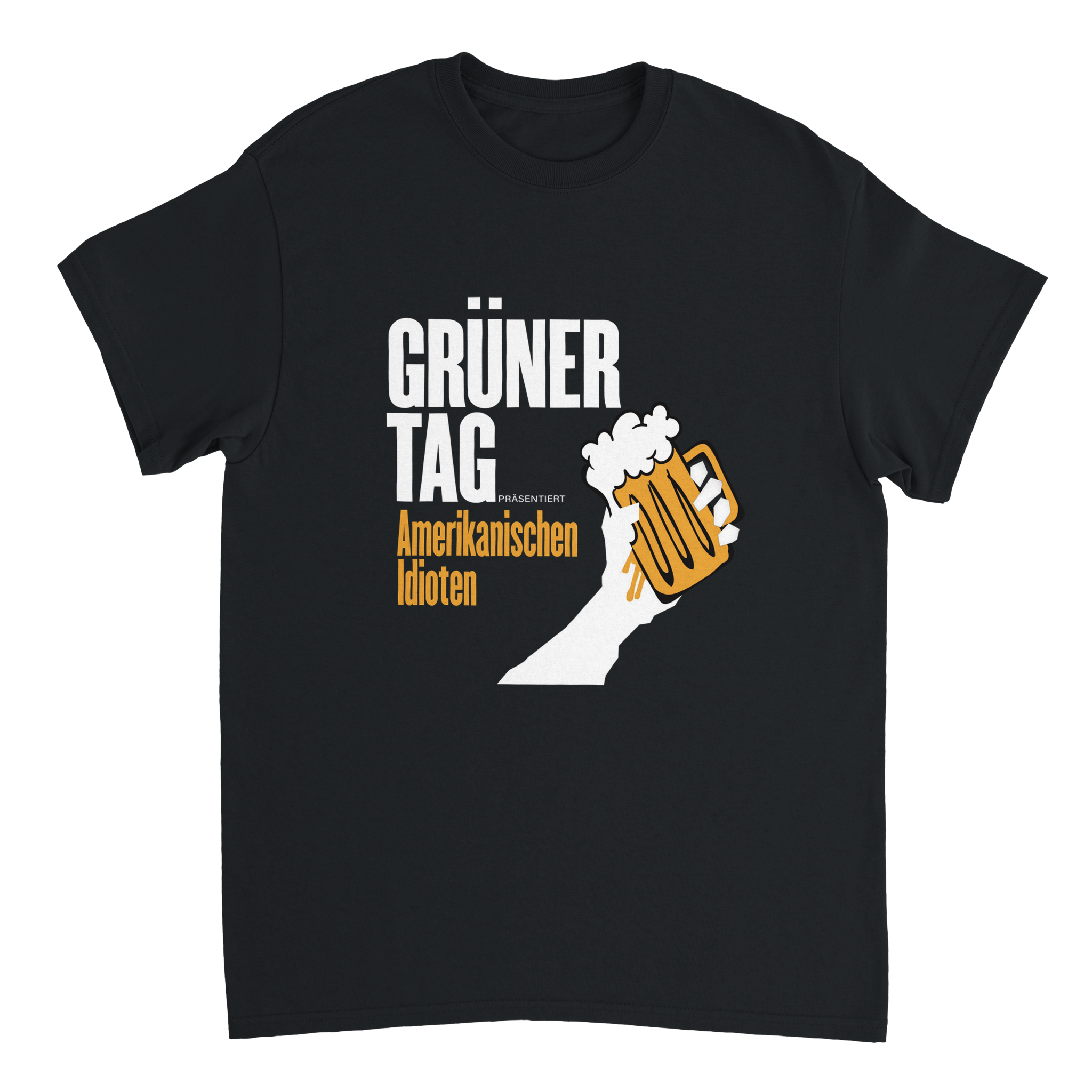 201ef731-dfb0-43b7-8c2a-6b30f829fd84