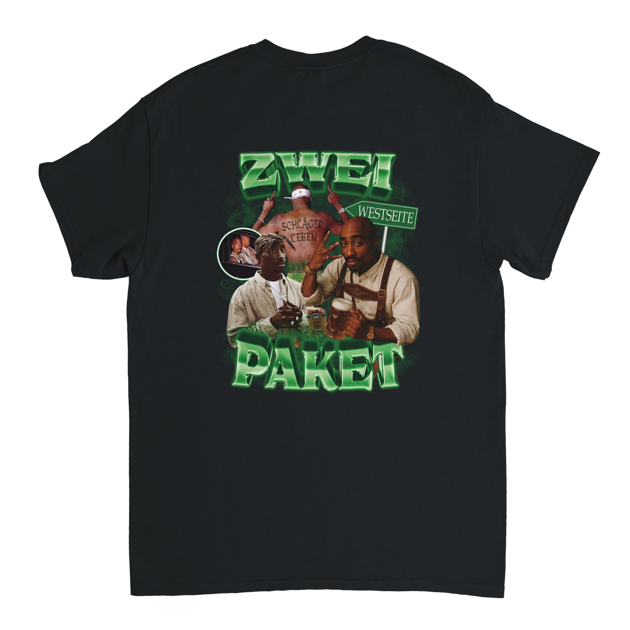 21269041-9898-48b7-a703-bd58151030b5