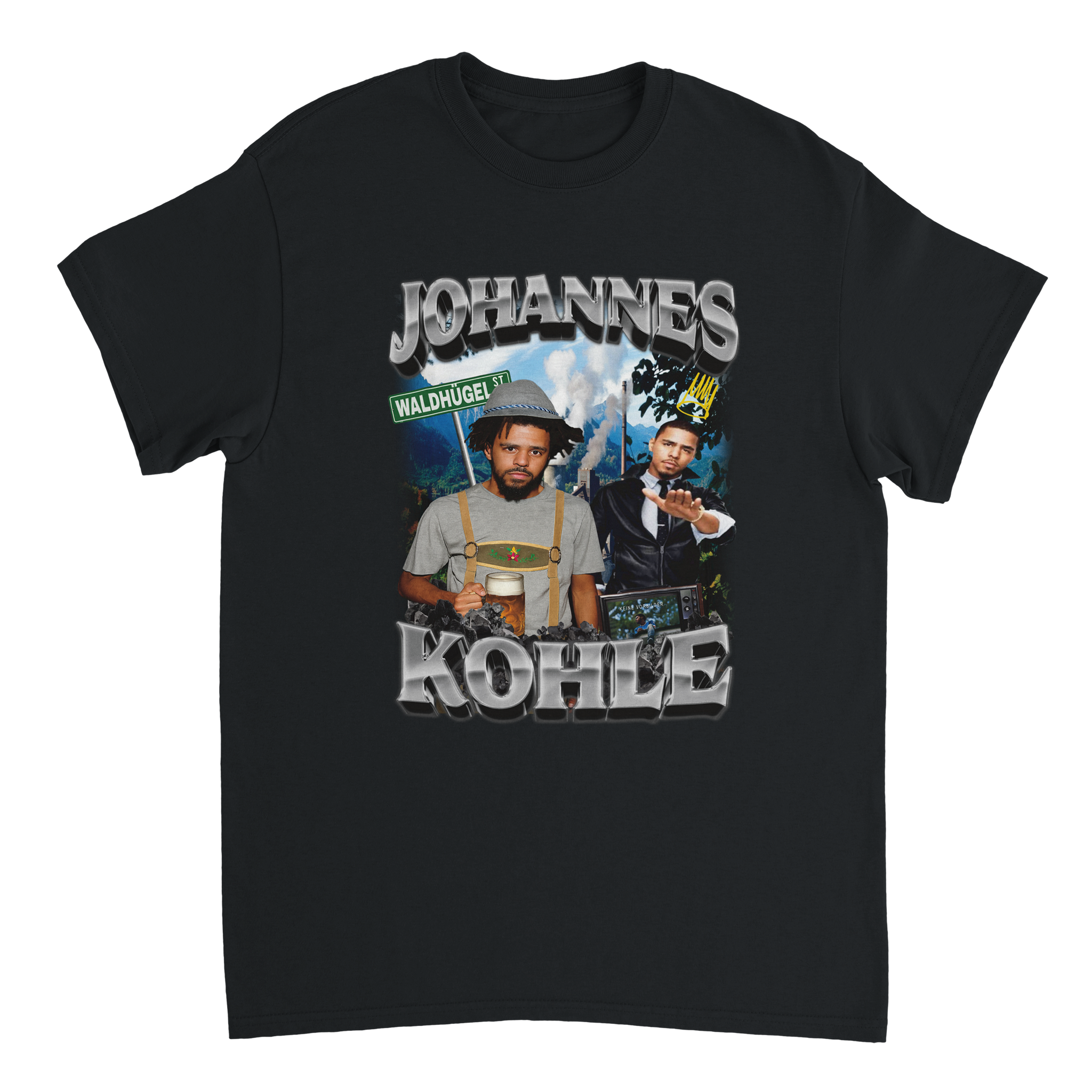 214e5839-5577-44ba-8690-65d4f33131c9