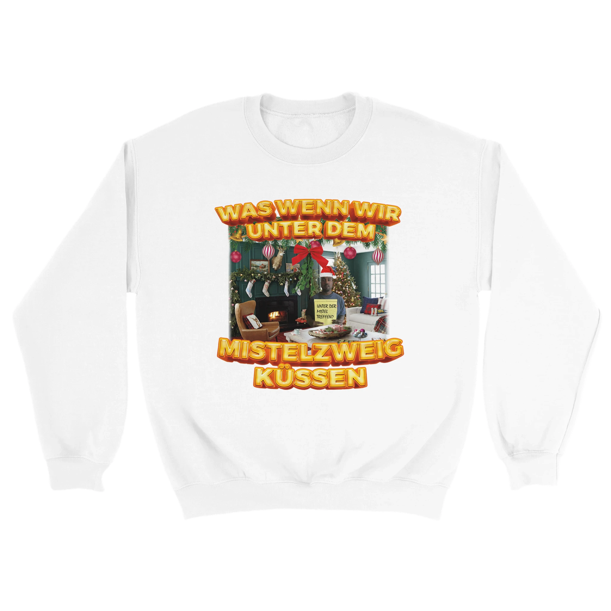 2172a3bb-7ecb-442a-906a-e9daf46d2cd6