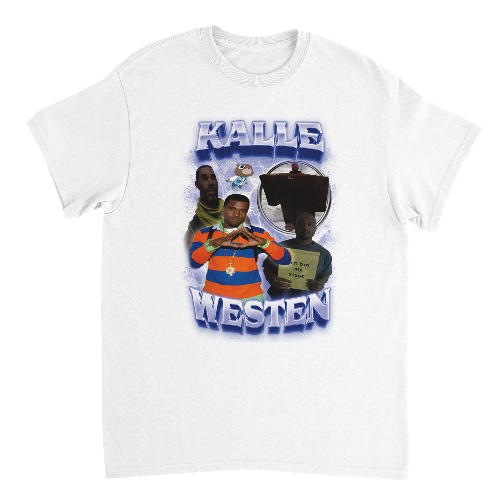 22d8002c-fd83-43ce-be27-116e4f2ed7aa