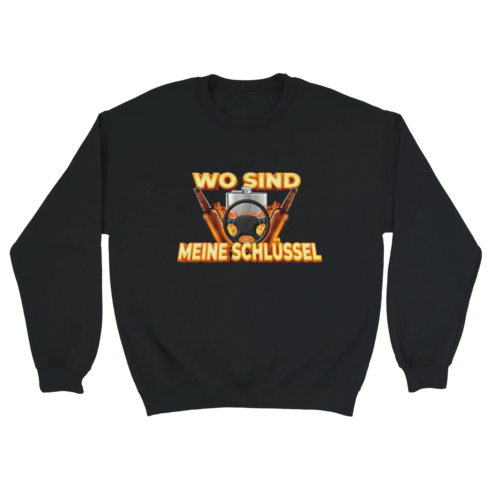 23a6051e-dbe7-4d52-9d93-43eae9ae2a66