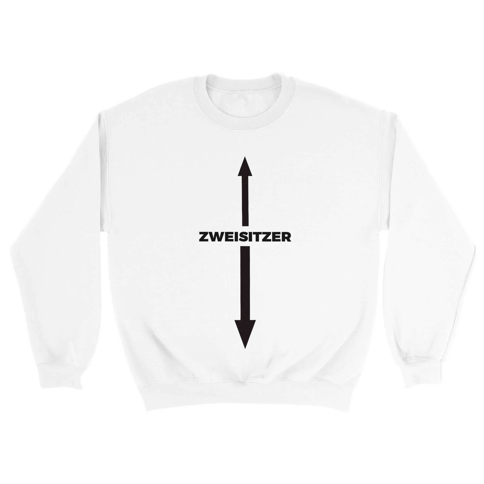 24a20394-8f06-428f-9319-0ef12f505304