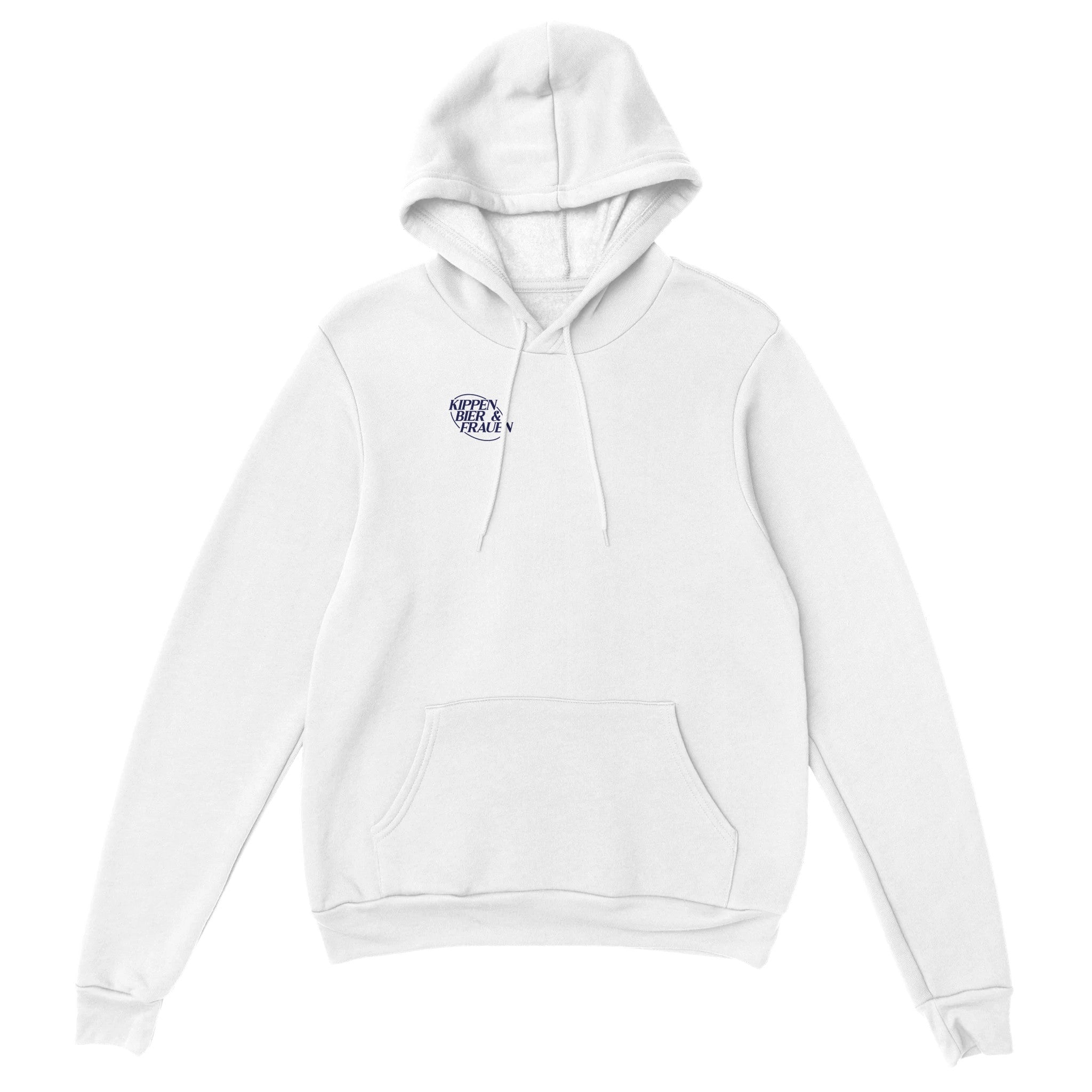 24dd827c-13a0-4a47-820d-461e08719a31