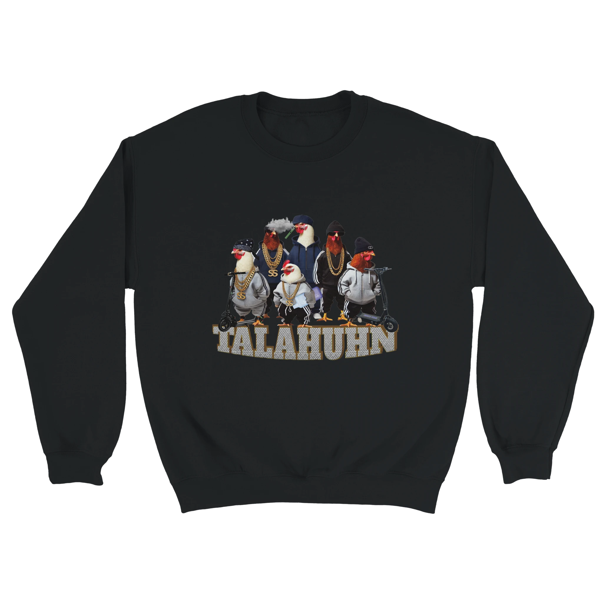 258965e2-d437-4ec0-b0c9-478290d480e2