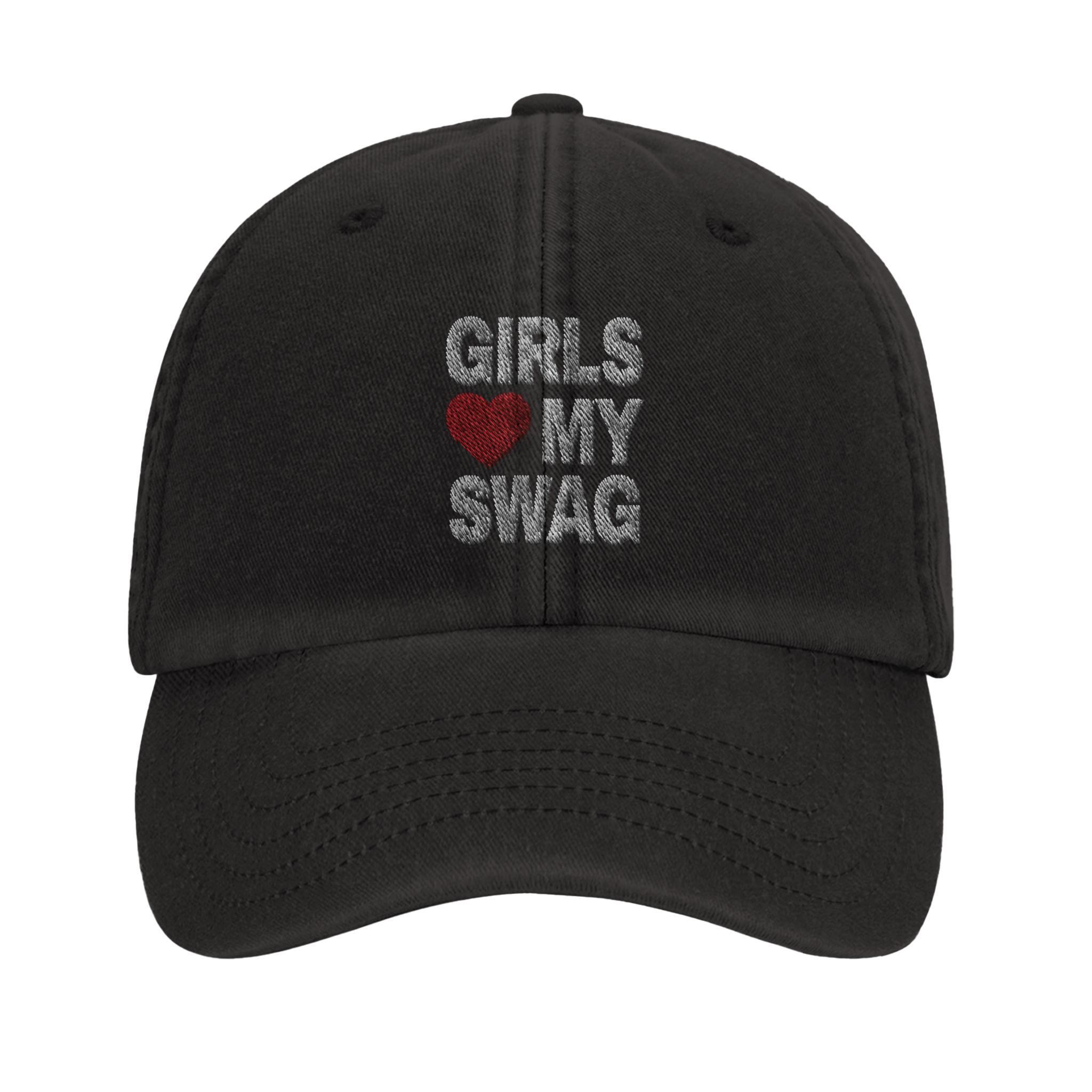 25aab9a0-9910-4358-a50f-bf6238b78ac1