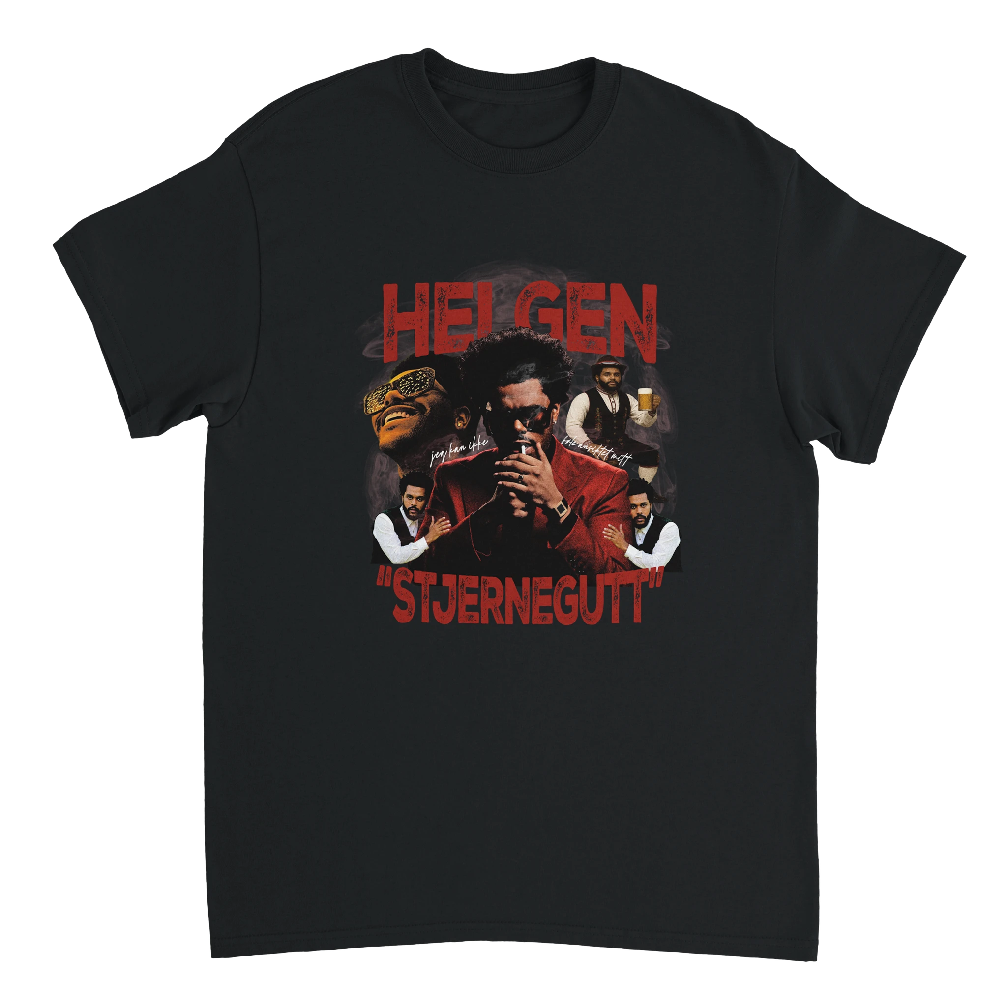 25f5b283-3d69-412a-832c-7827dbd04b53