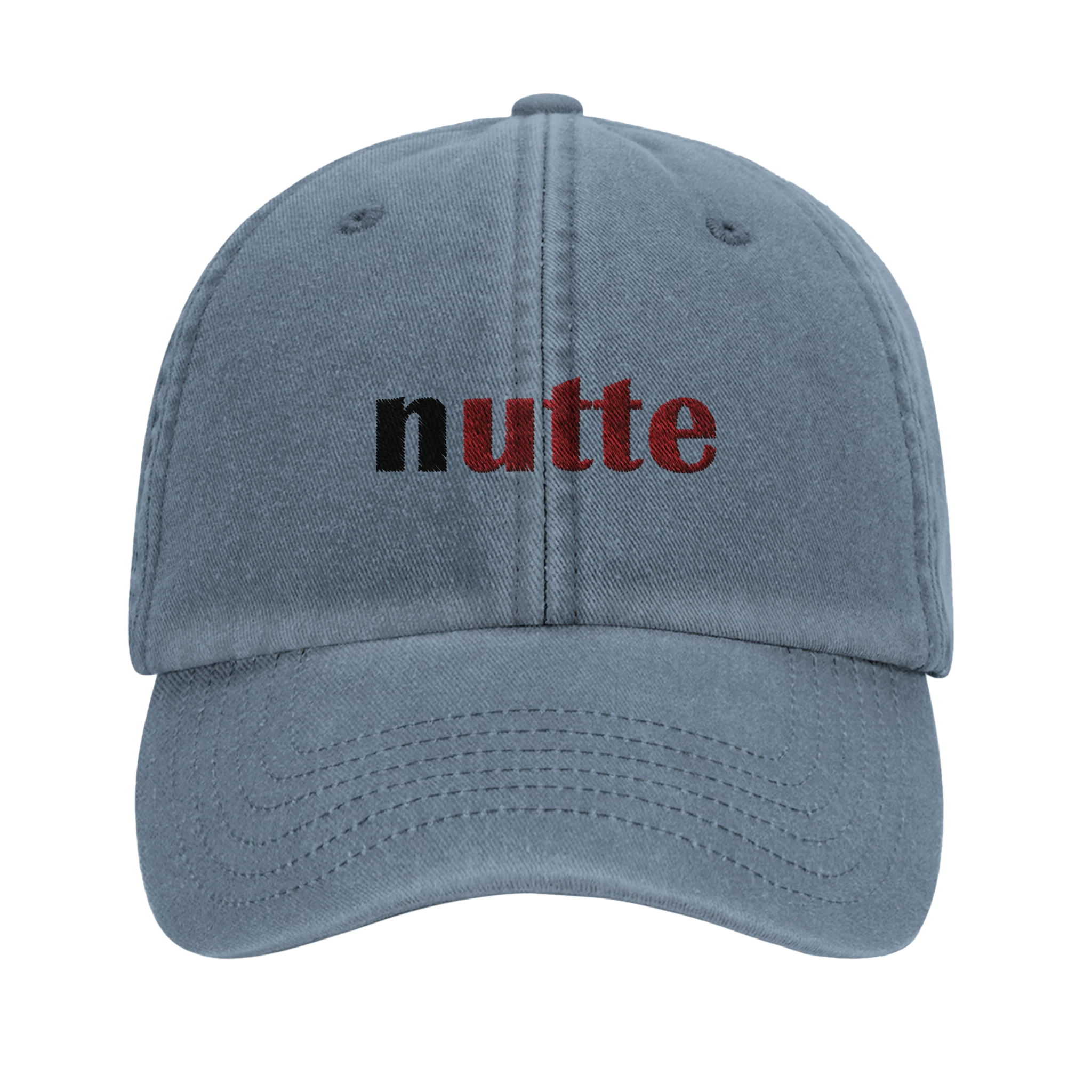 2647051a-e673-45b6-bd10-d45d233a57ac