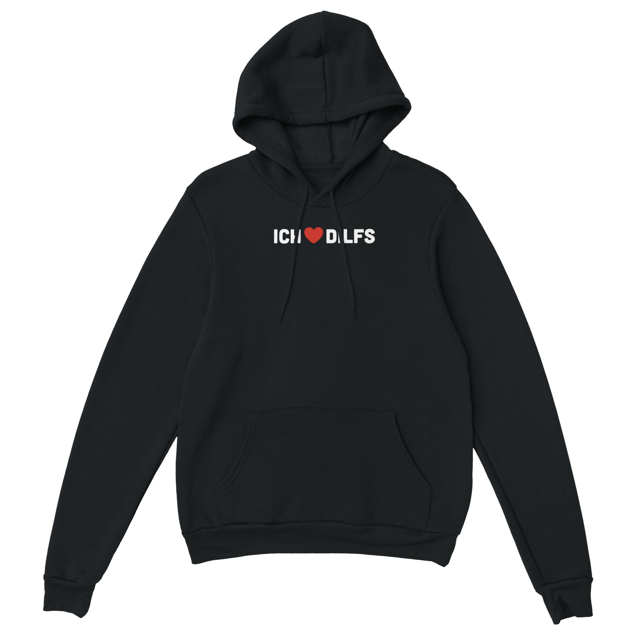 264d8b5f-bd20-4310-89d7-cbc304cc827d