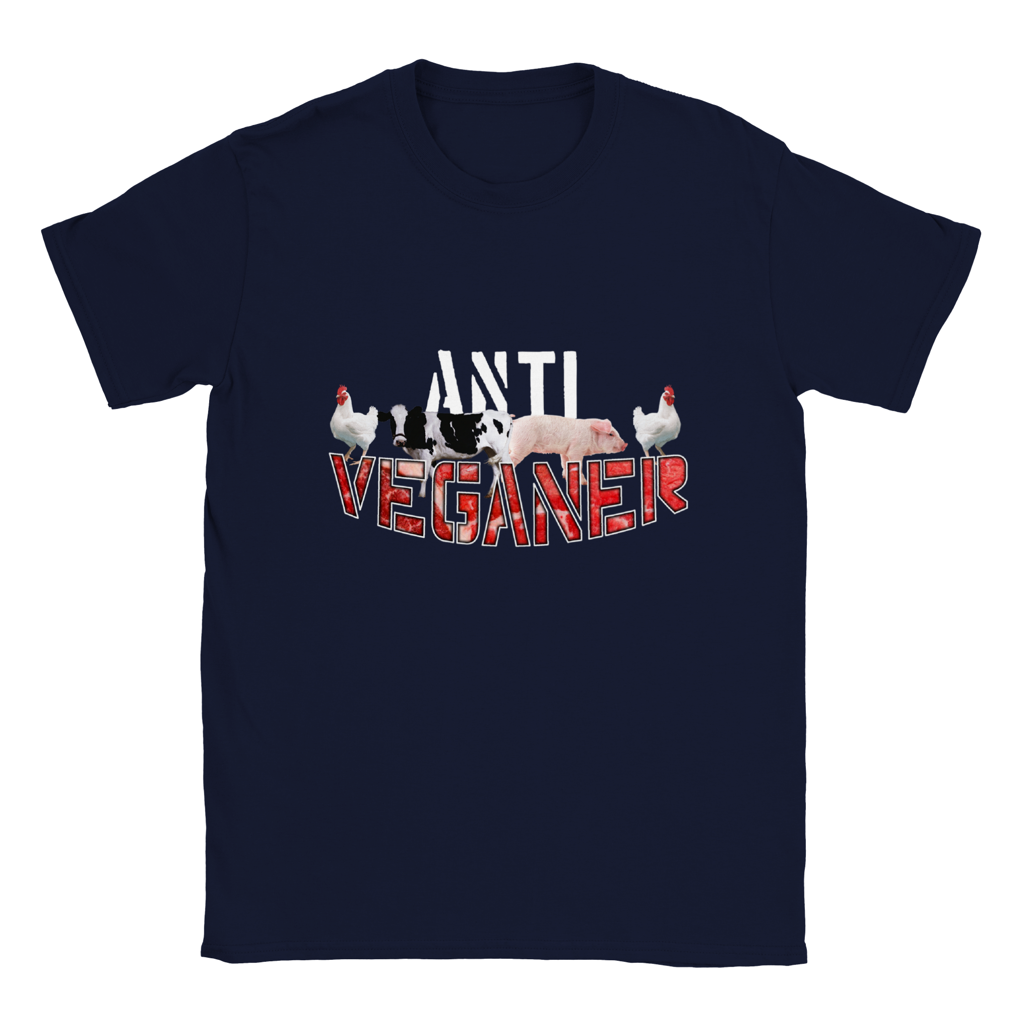 26ff924f-35a5-4da5-805c-4a8698eefad5