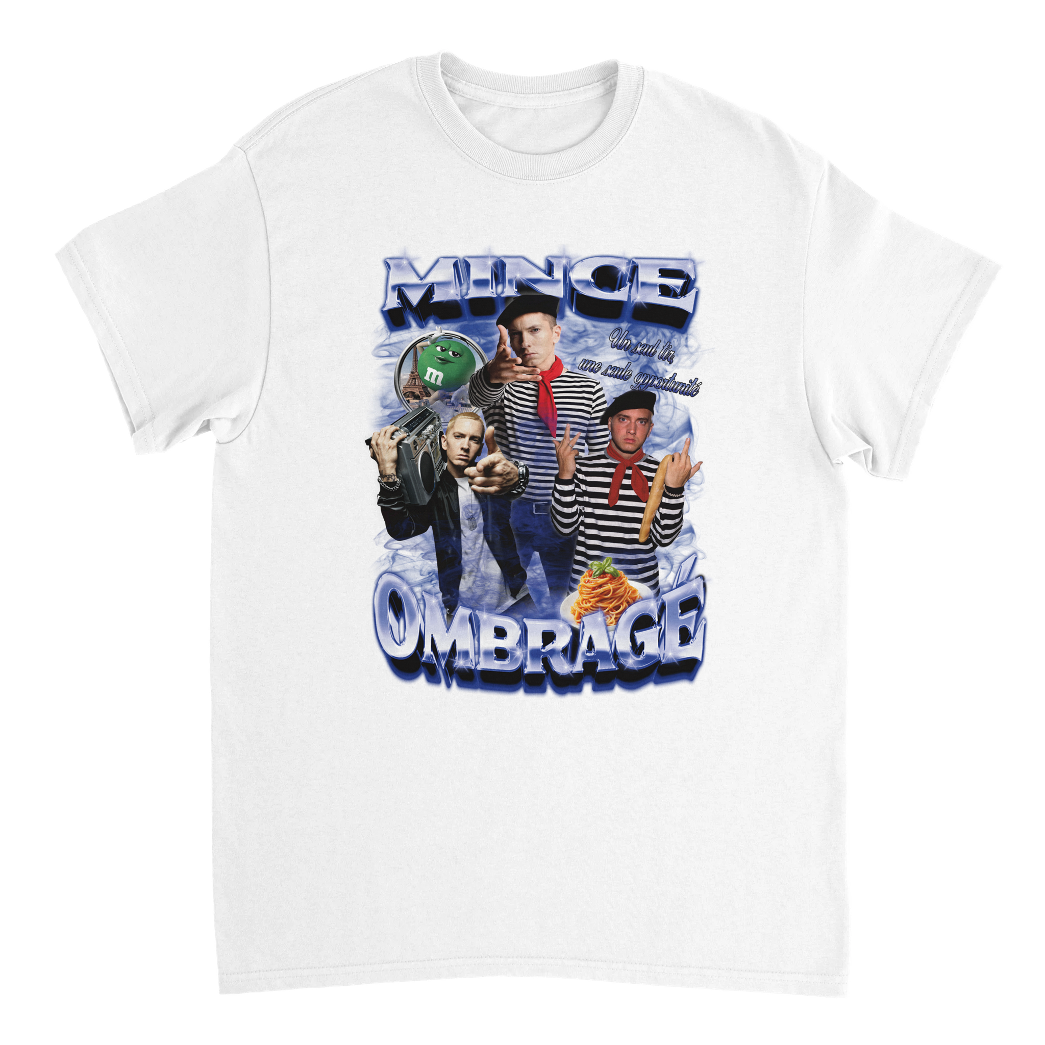 27633817-94eb-4c28-8b4f-c32ddd8b3c64