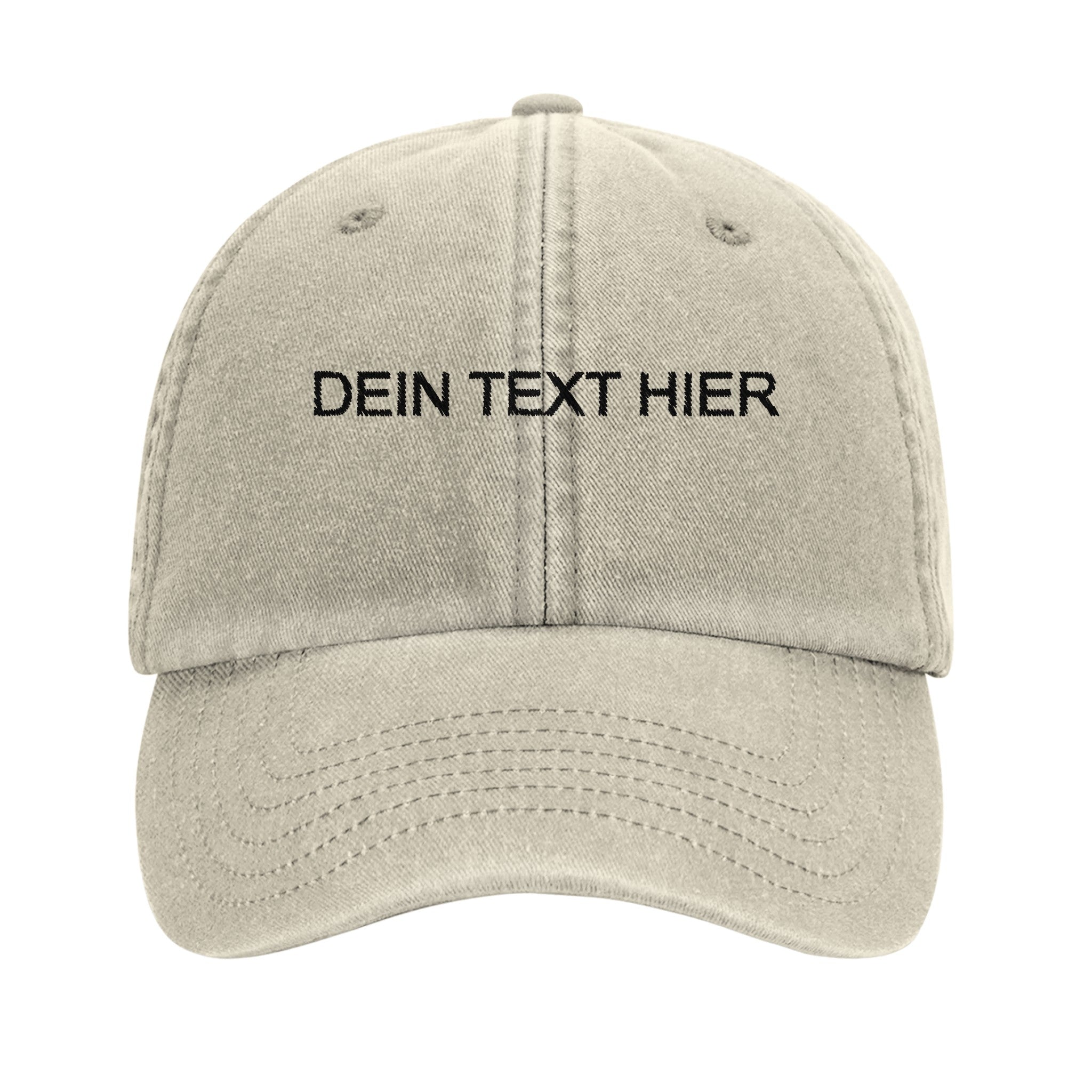 286f5a69-f3d4-4e9a-959a-767f303fa3a7