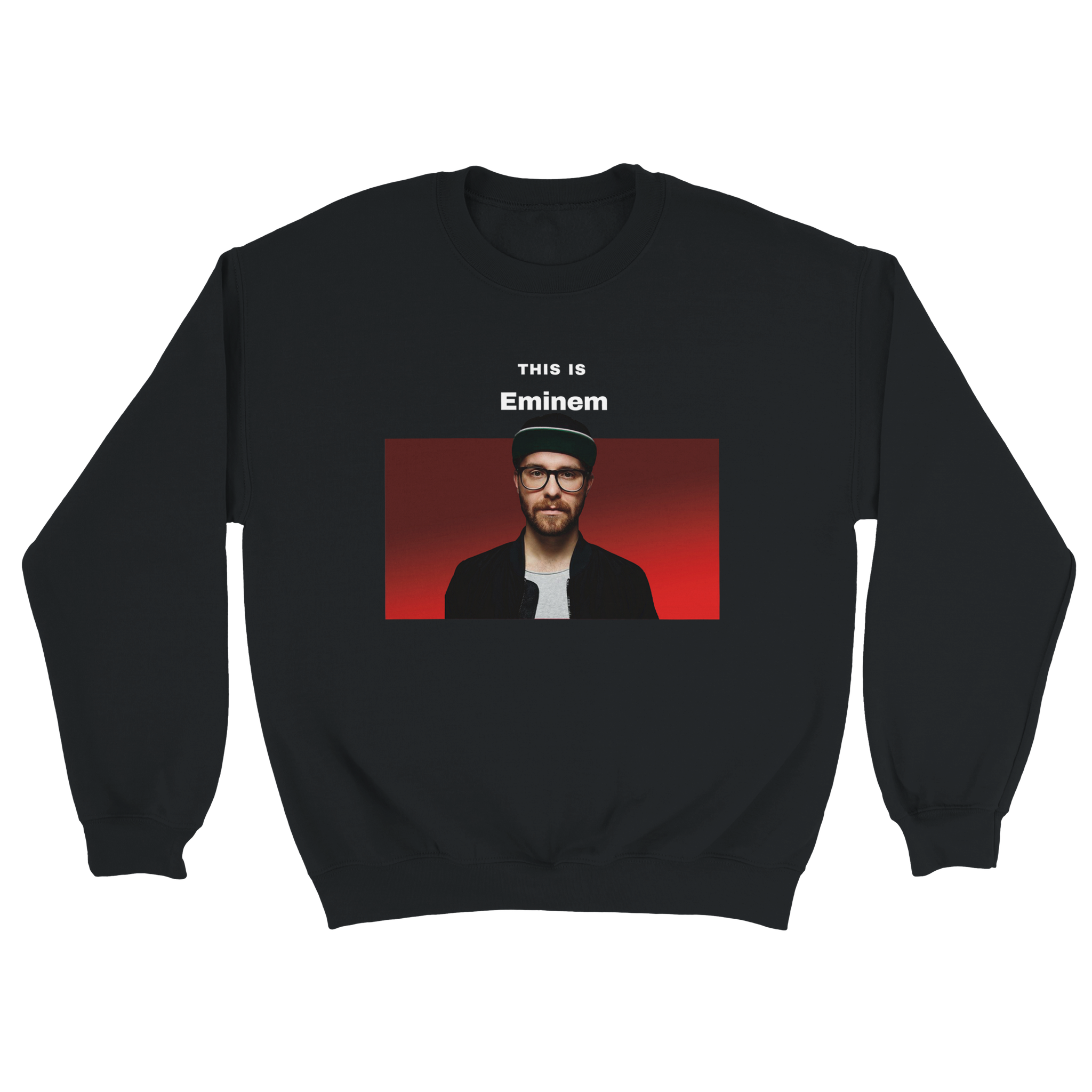 292c385b-acf1-463c-9577-17085f62afde