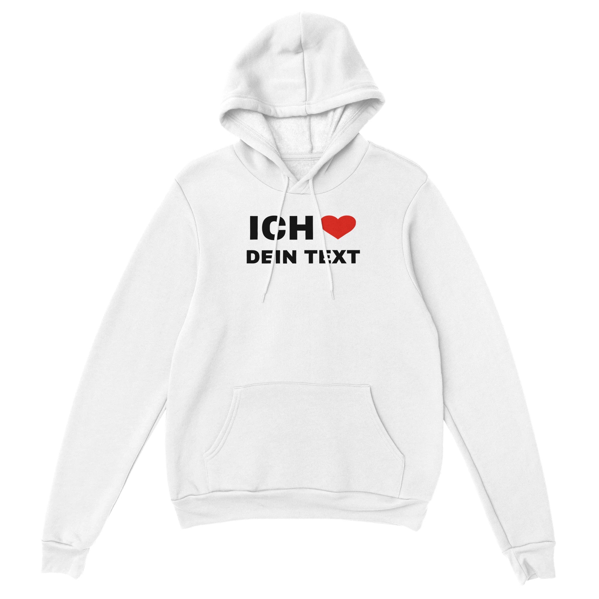 29fe82fe-dc21-4724-9452-ed666c6a6338