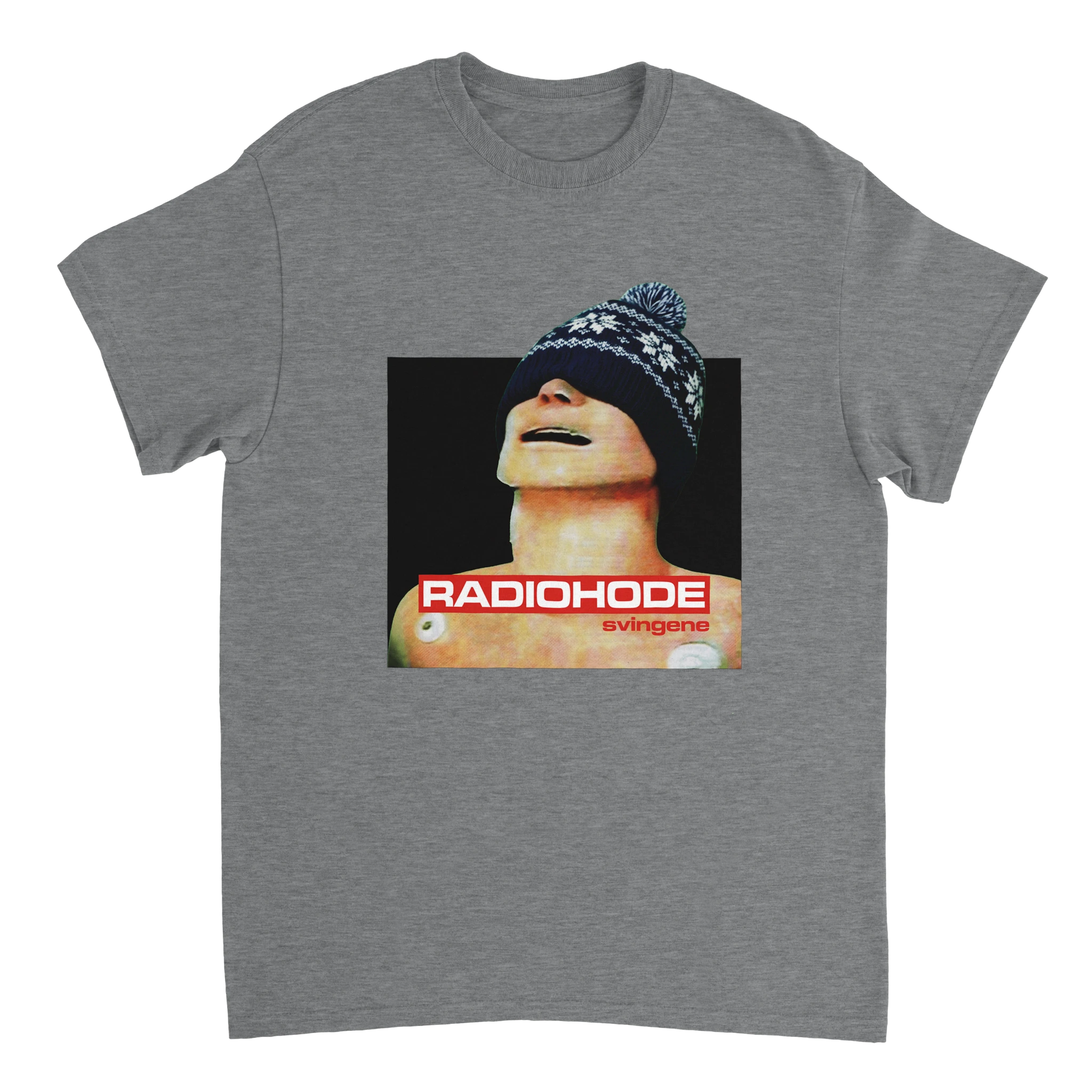 2a190446-7bce-4c5f-8fc7-b8e866f28f58