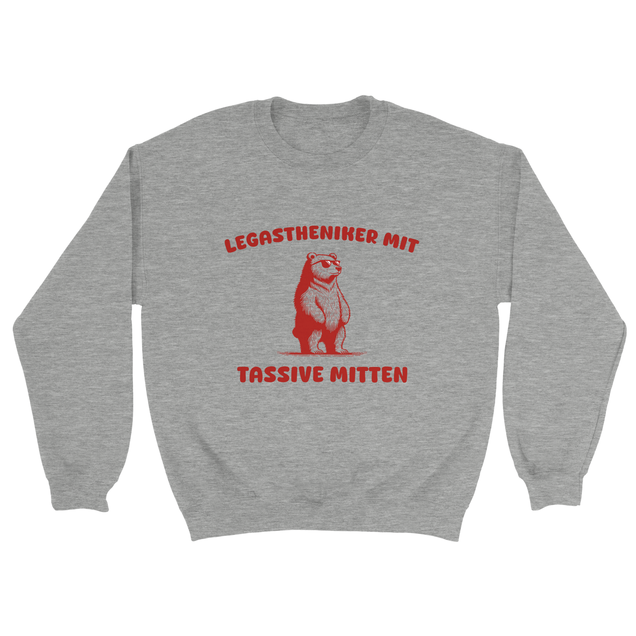 2ace744b-1201-4cef-a8ad-c6b7014fb723