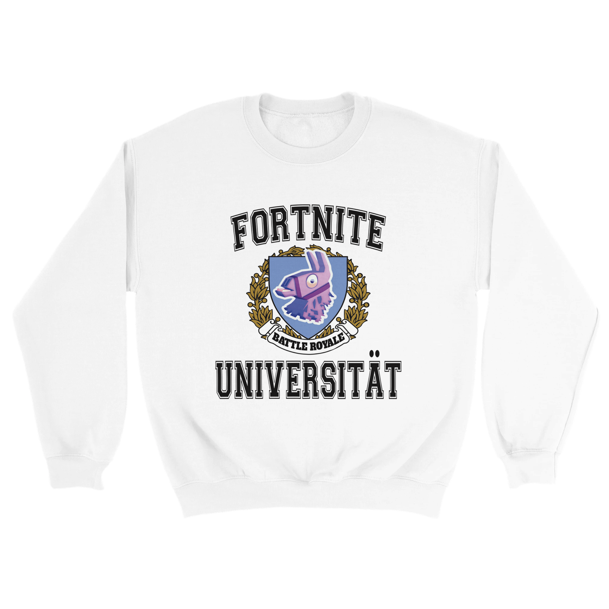 2b232e66-0630-4a5f-bde1-a213d94362ac