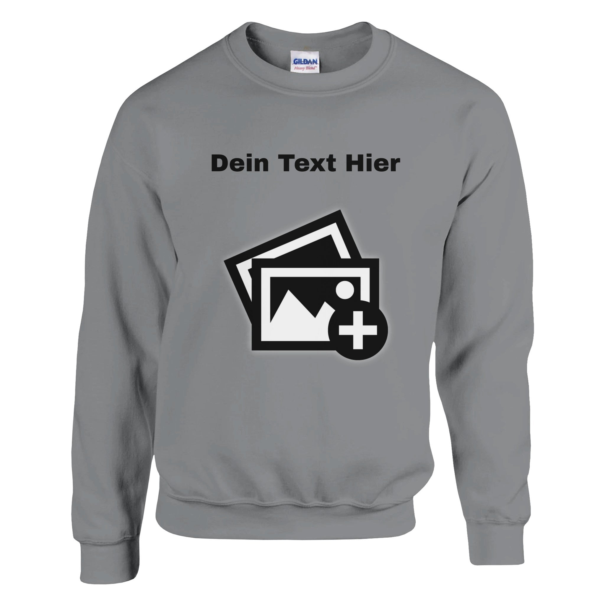 2e89a7d1-d863-49bc-90a6-f1731e1b0f77