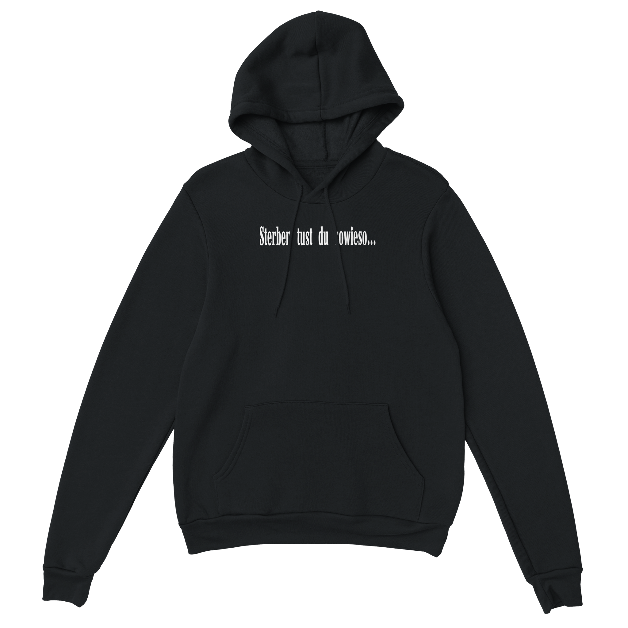 3002cd78-8a02-450c-8afc-e7bf6e0d134c