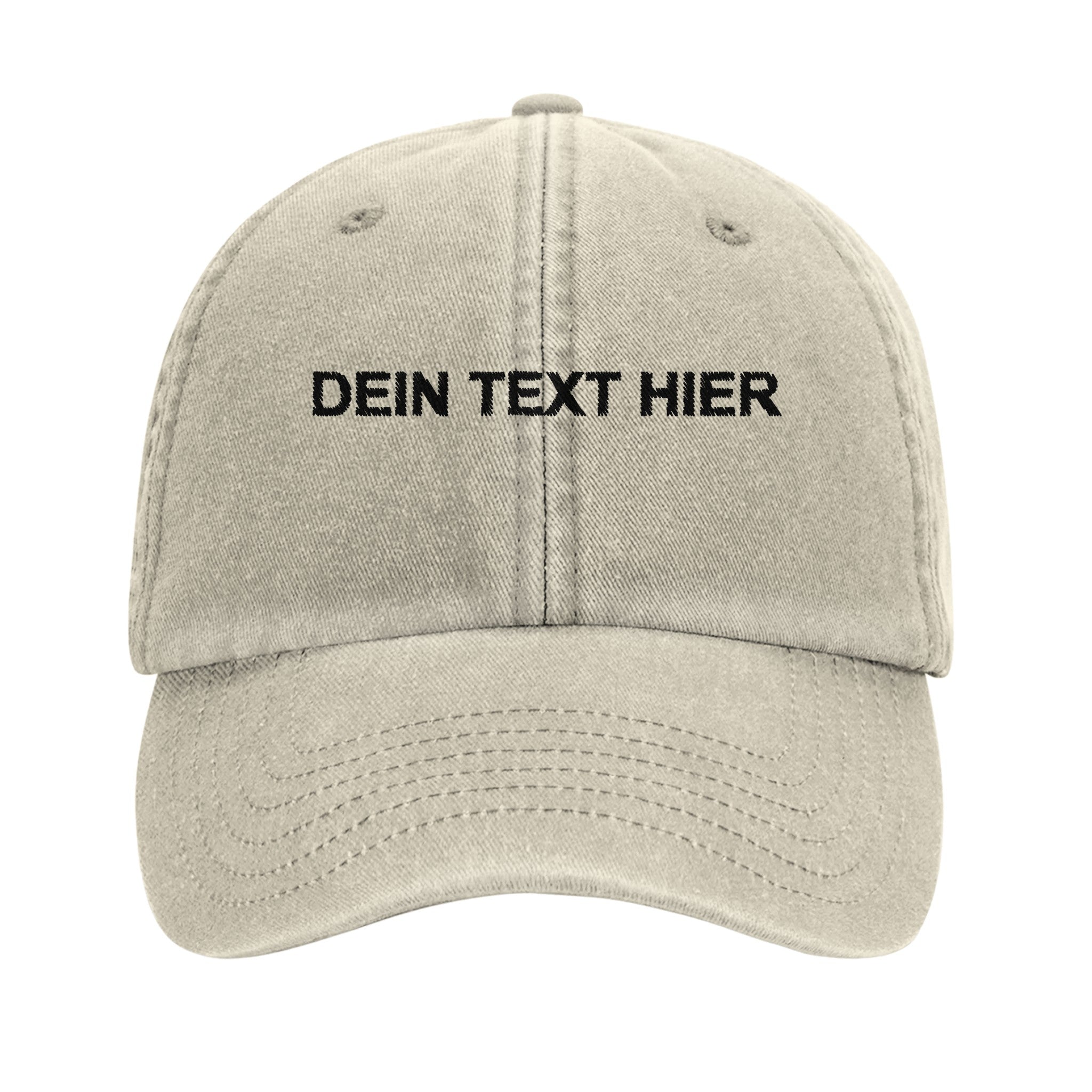 30e895d3-2080-4293-87ed-d1b971c31708