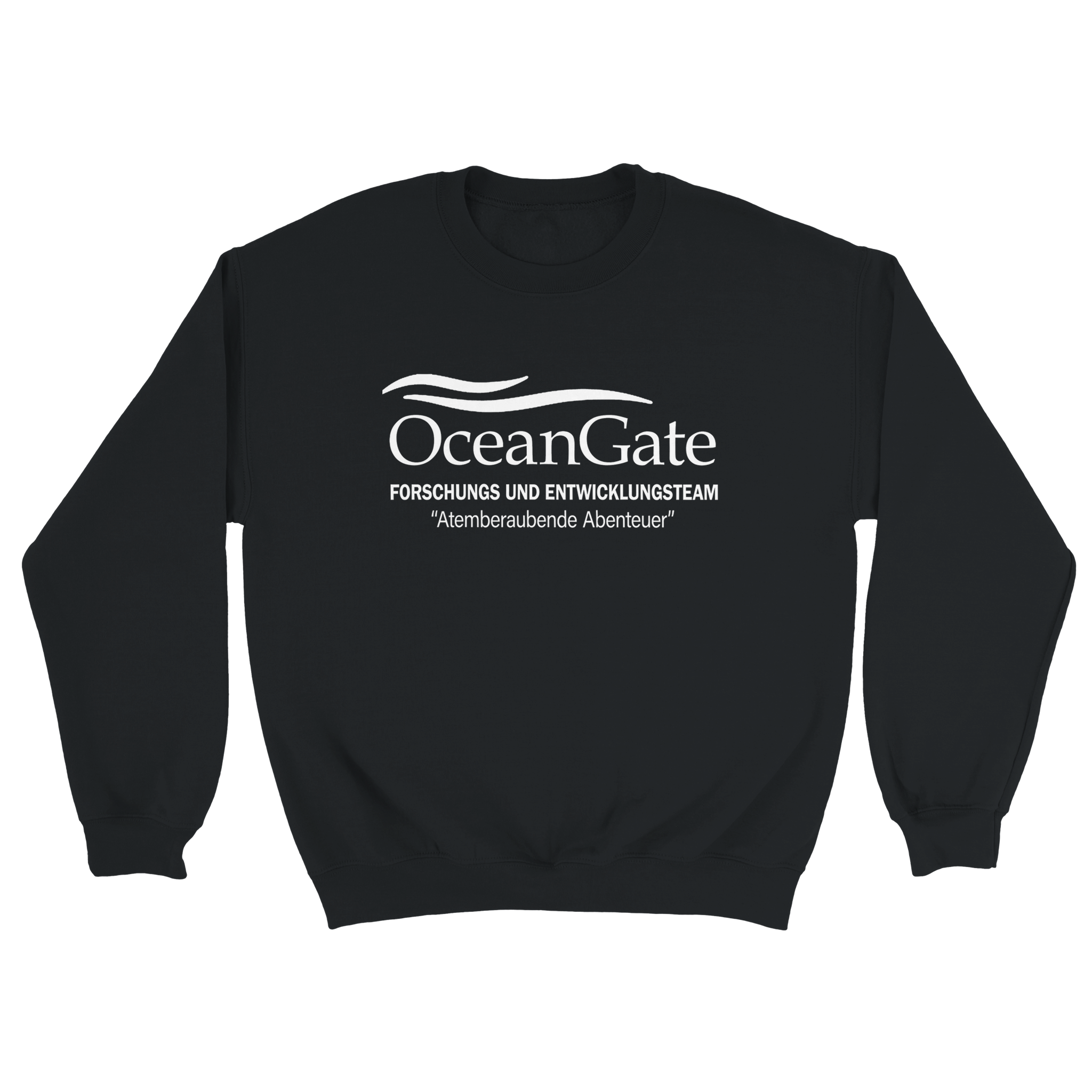 3100d8d7-d207-4da2-bf24-5cd5c4ec715d