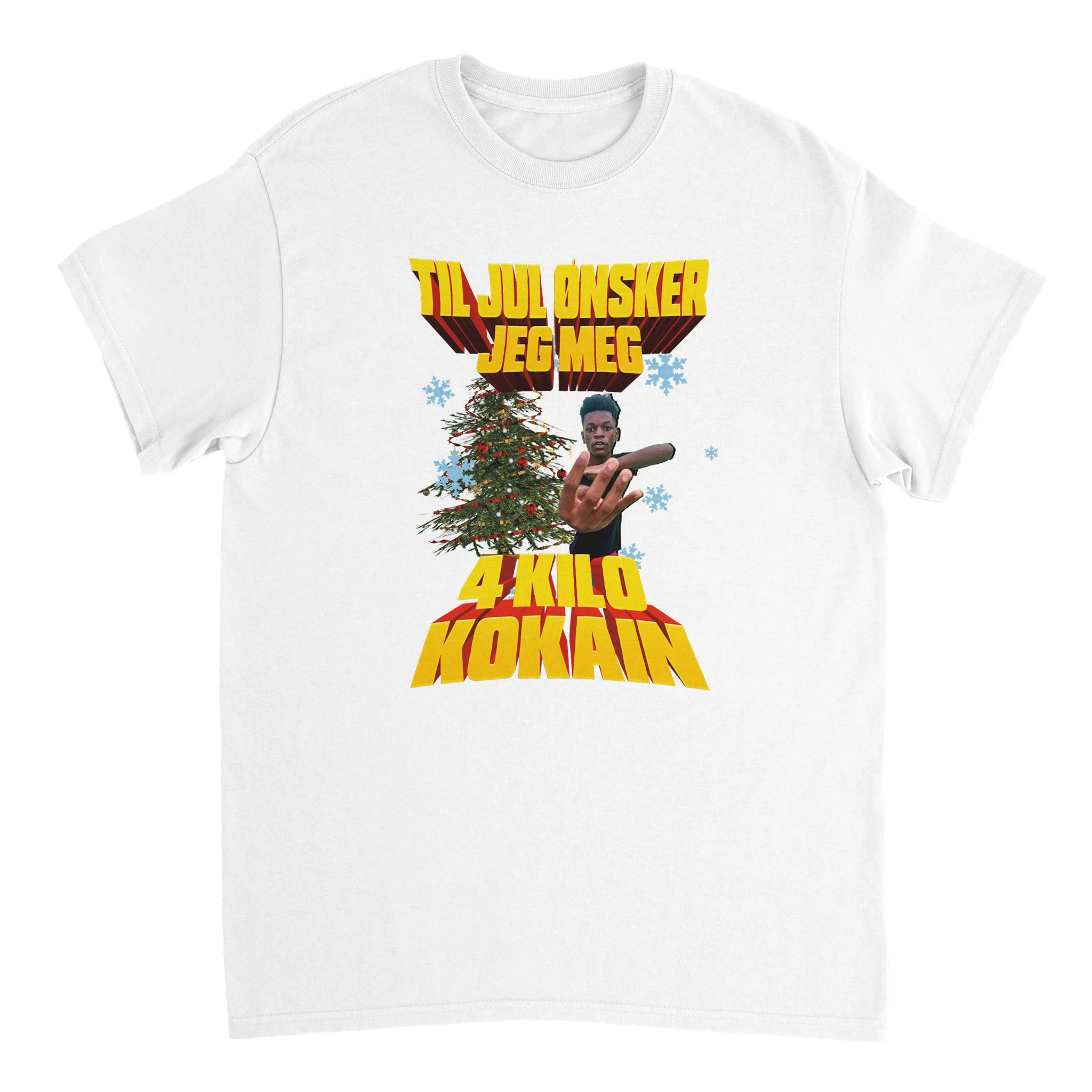 312165cb-ed9e-49dc-bcf7-64569e6f4384