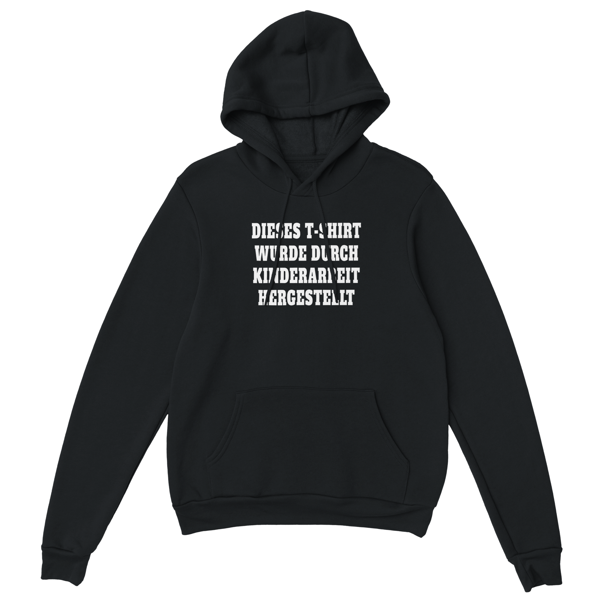 321b464d-e624-44bd-bab4-7479d631dd44