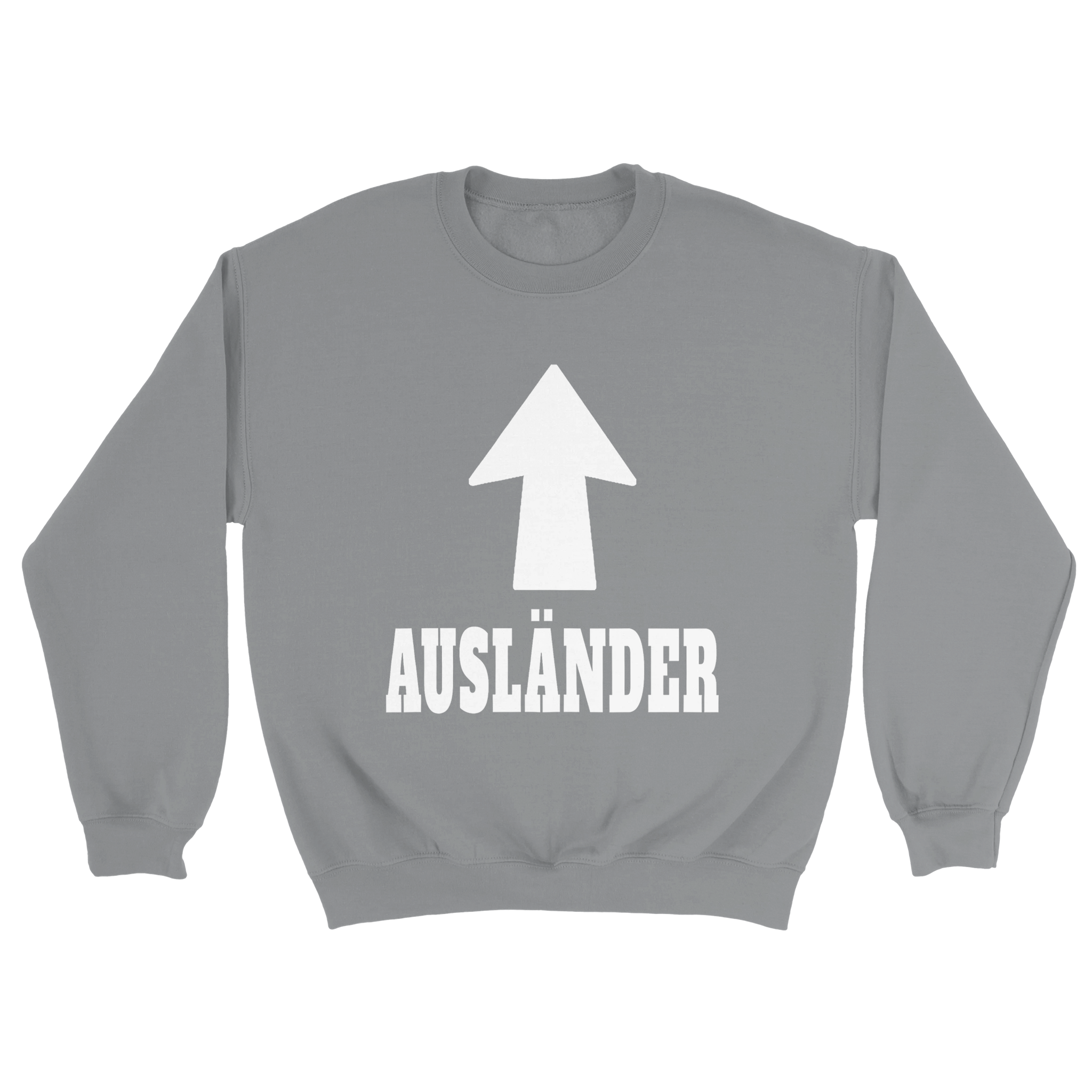 32e192a9-e136-4afb-8b48-107adb5fe56e