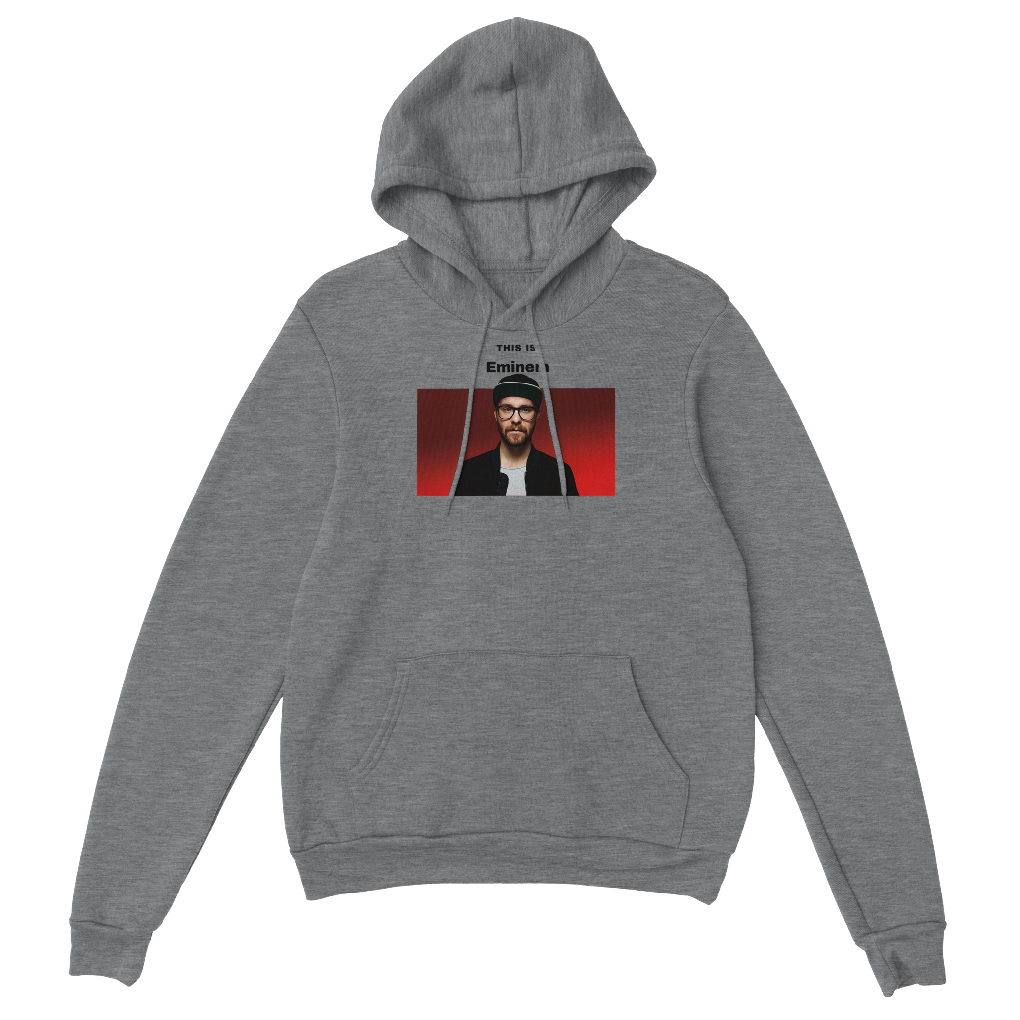 33741d0a-85e3-4071-b3d1-9b0967838a19