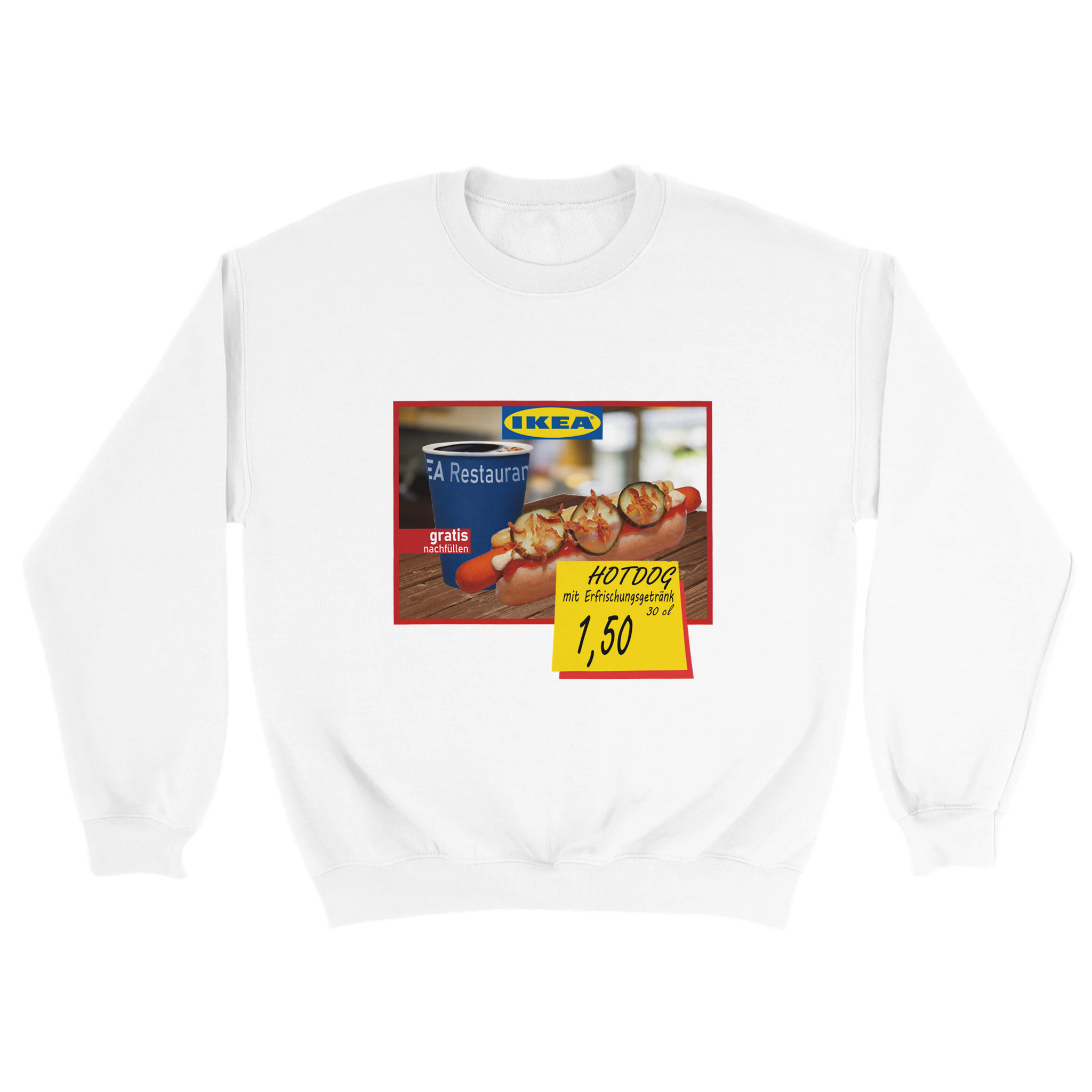 342cf40c-a503-4f78-b8d6-a56fc0bc6ef2