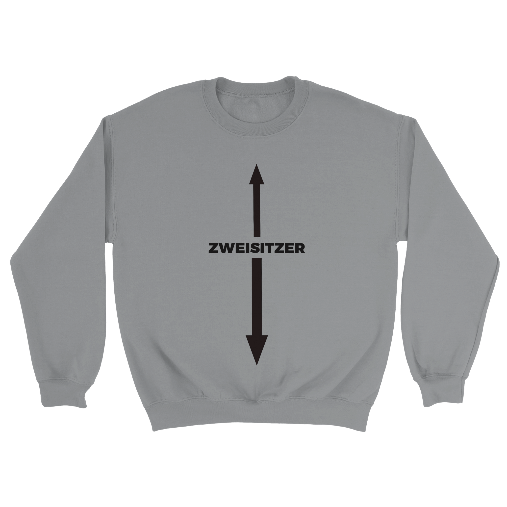 35124512-2415-4da1-b150-c9c955a8df0d