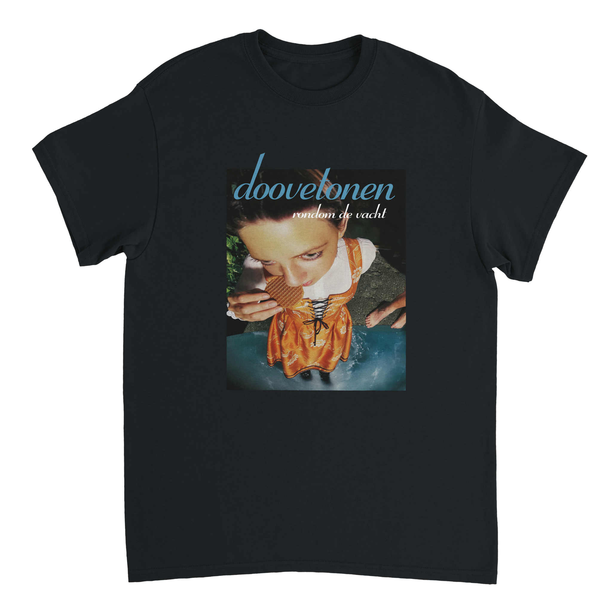 35cfc42b-a692-4e17-9073-07ad21ba00b6