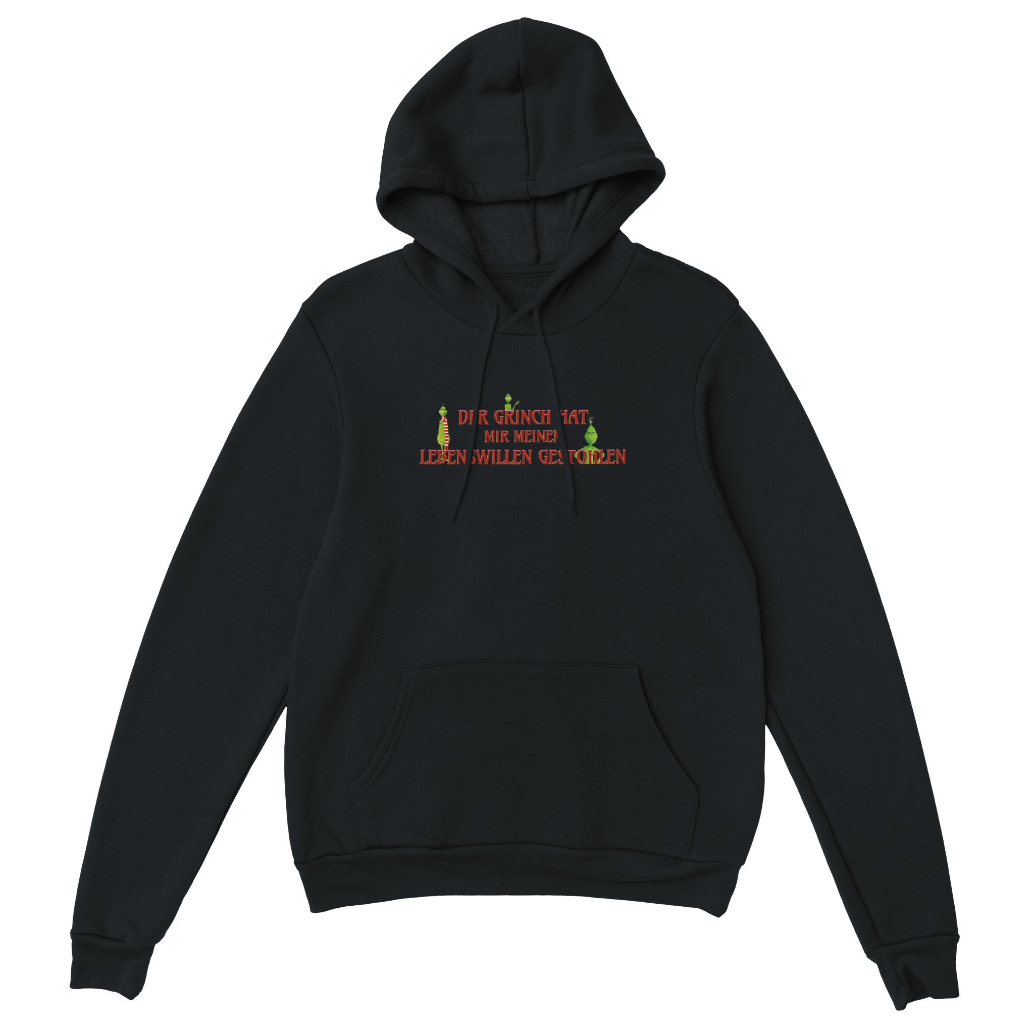 3b973cb8-362e-4633-95a8-2672982edf8d