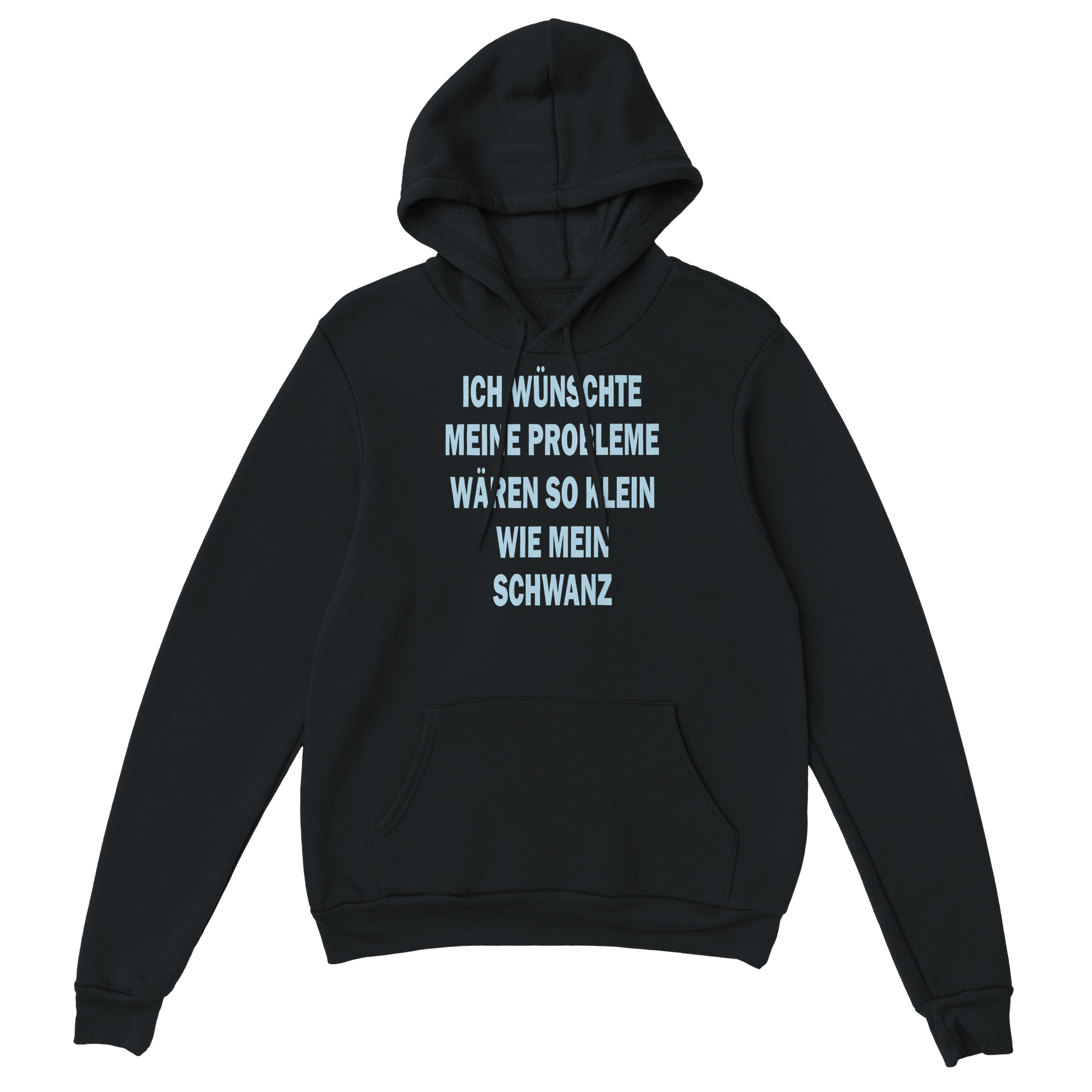 3c3b5177-680b-4005-9450-165efbe07873