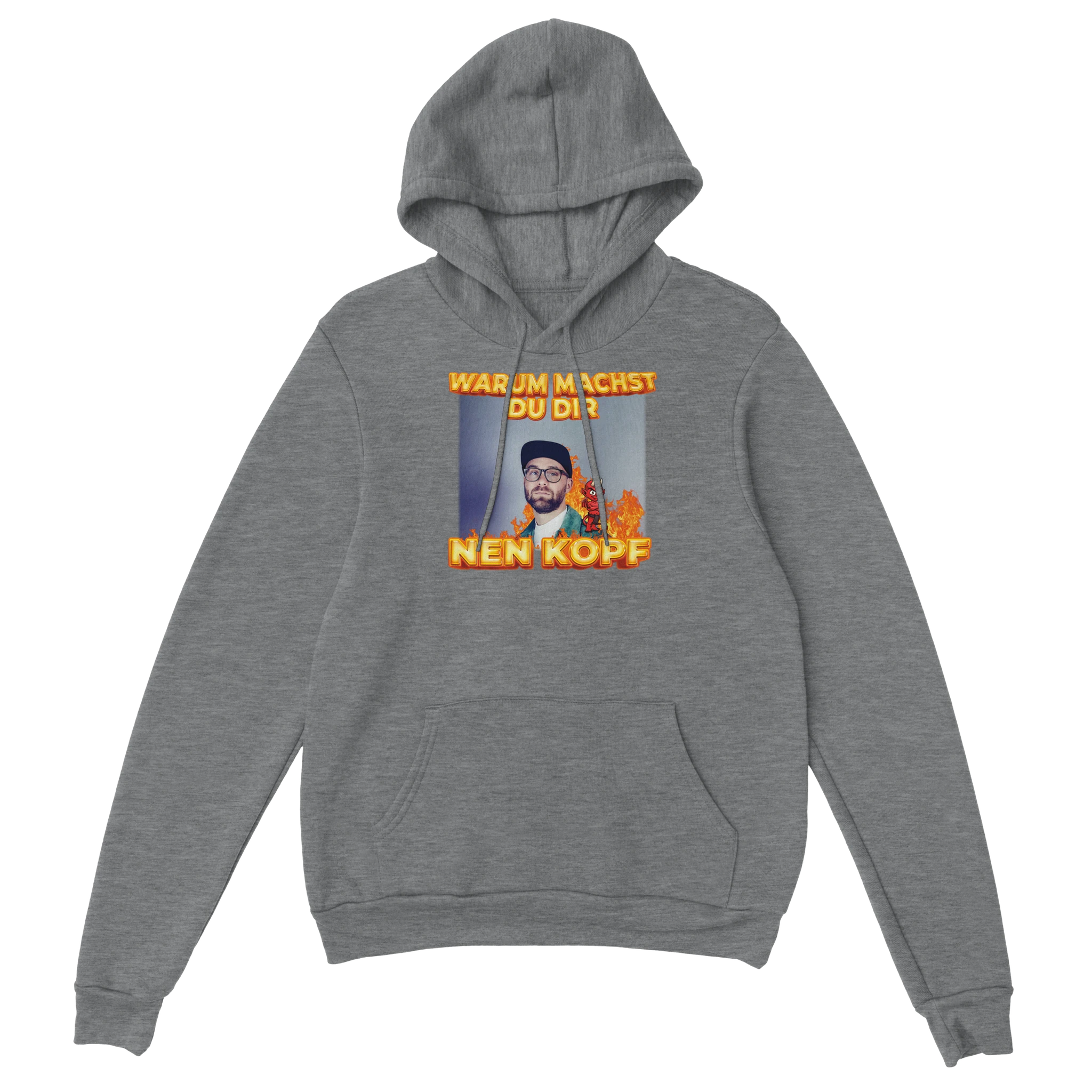 3db2351a-adb7-482f-8fb7-325f507f034b