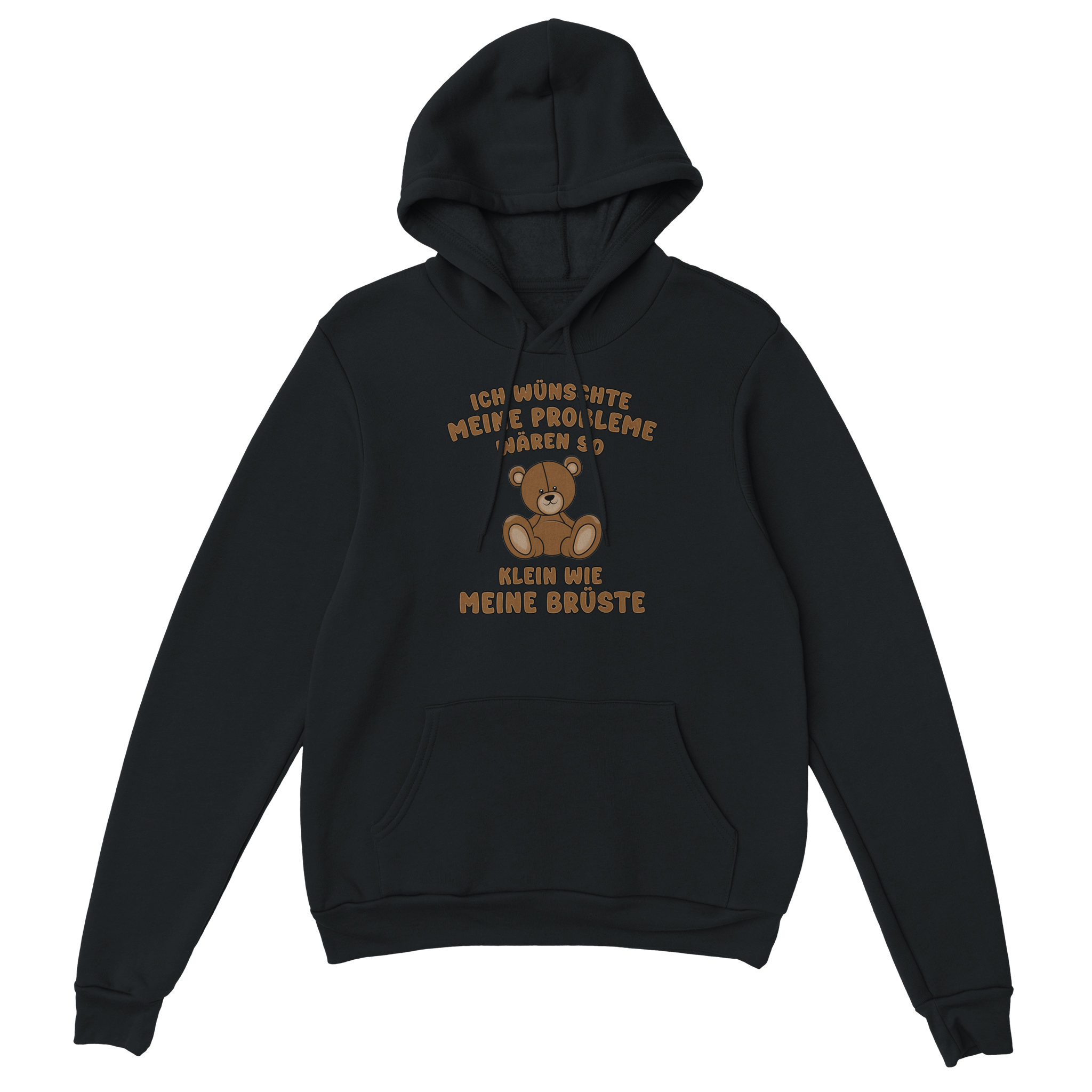 3dba8bb9-caf5-4798-bb07-d67db163461c