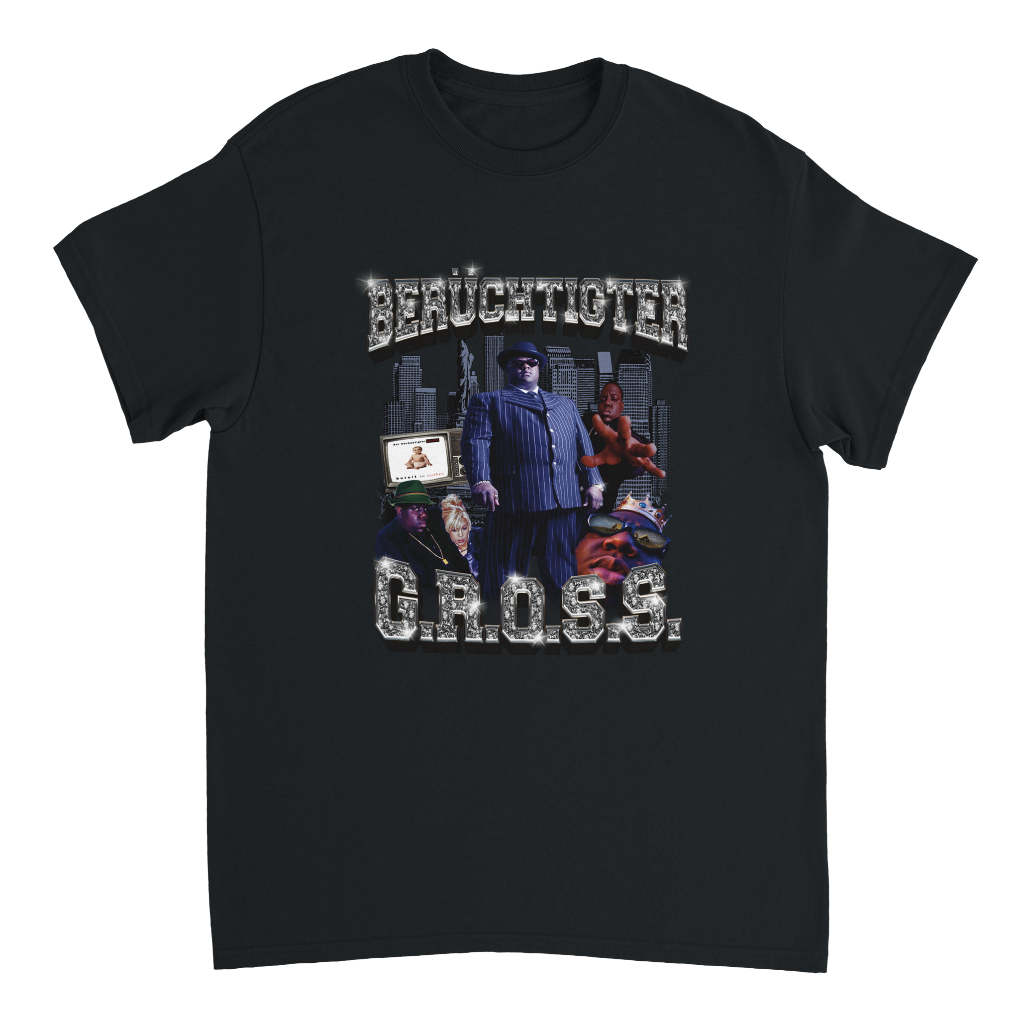 3e2cd23b-90d9-4716-b550-f801a640dd20