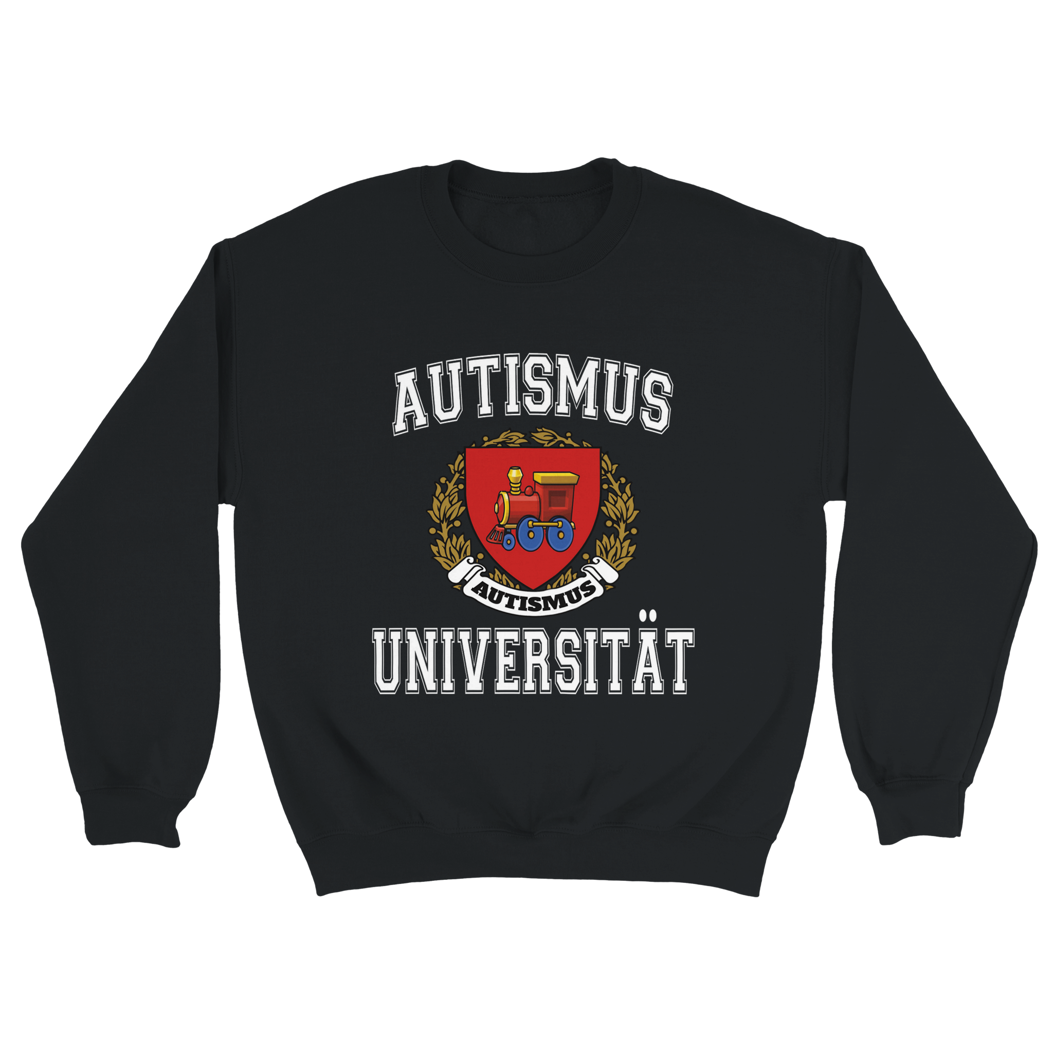 3fe26998-1427-4146-8b48-0a076d4fbbea